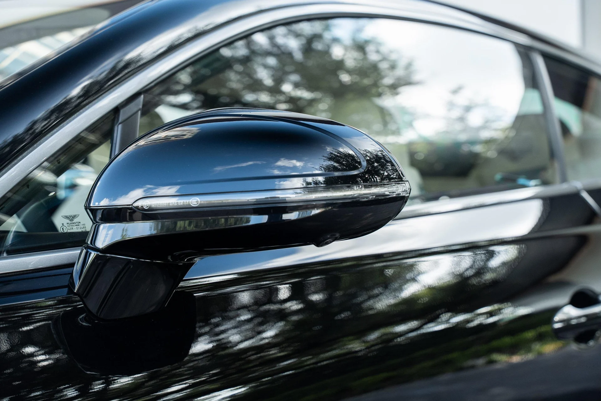 mph011_3945807367_439893878_68885780327455e0273381cd_2c36b270c1