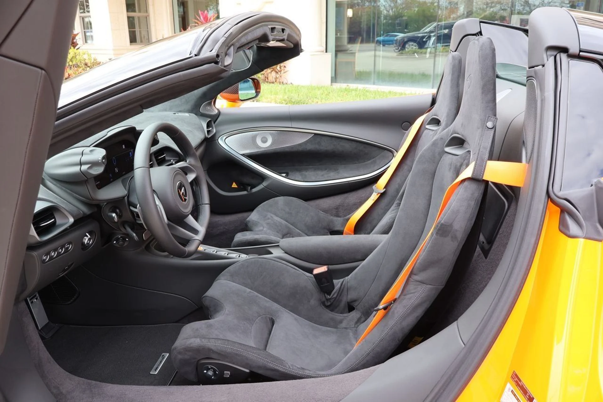 mph011_3945964459_12_1113992a4b