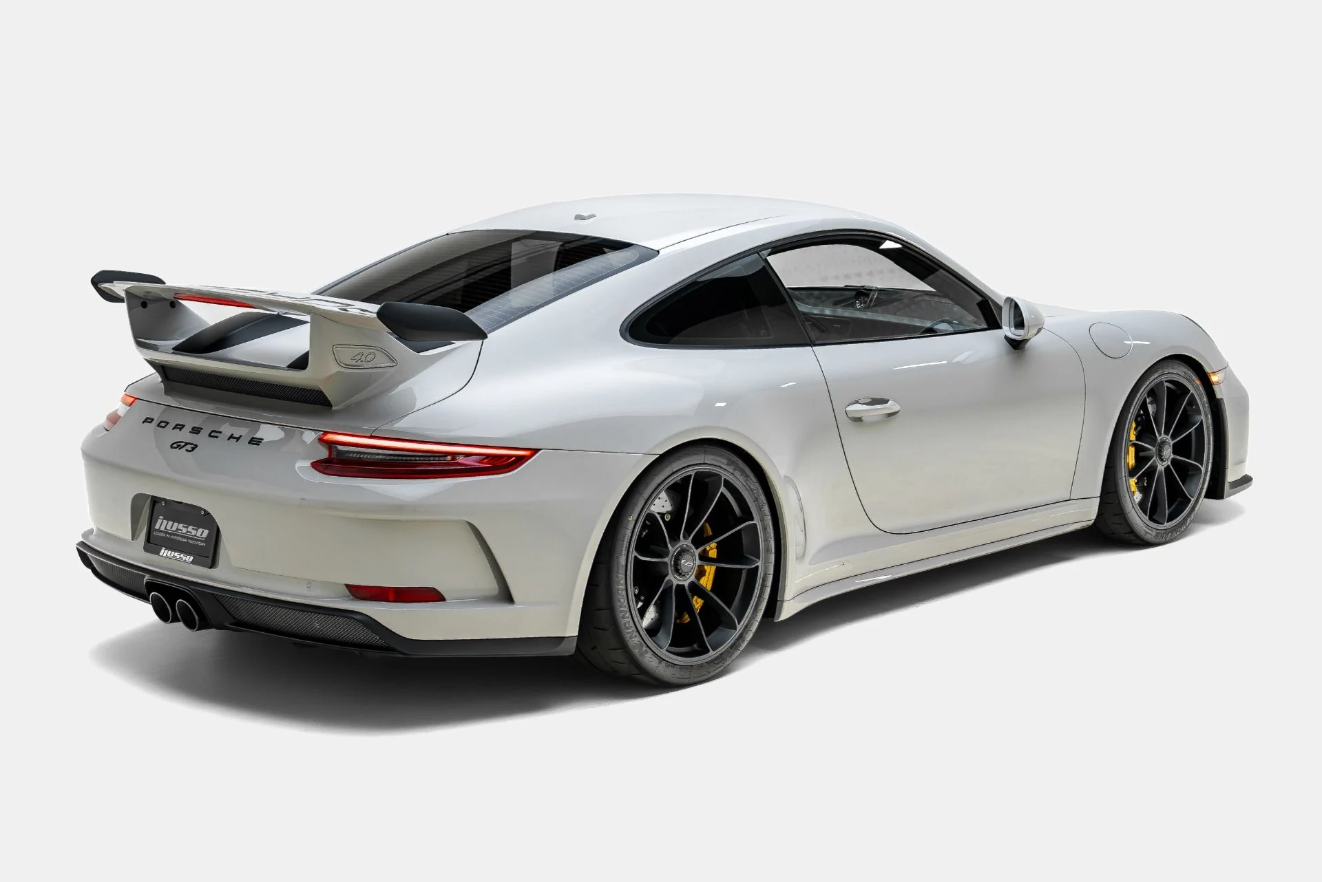 mph011_3945978751_Used_2018_Porsche_911_GT_3_1786143694_c411f3d778