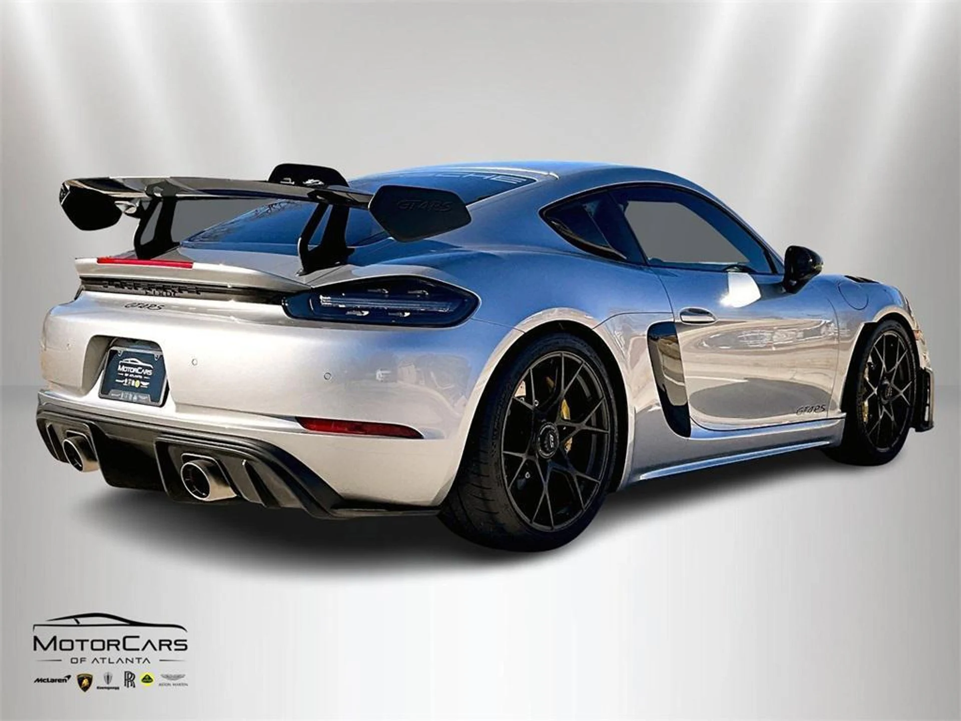 mph011_3946095222_Vjy_Bsp6n_Qf_Gi_JMP_6_U1_Fv_Aou_E_Xcw_094f03d0de