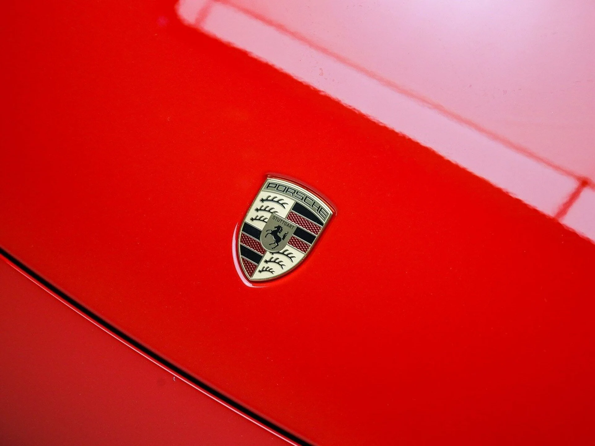 mph011_3946328687_03e0663e54cebc5e0427b98f64051af5x_522ba35352