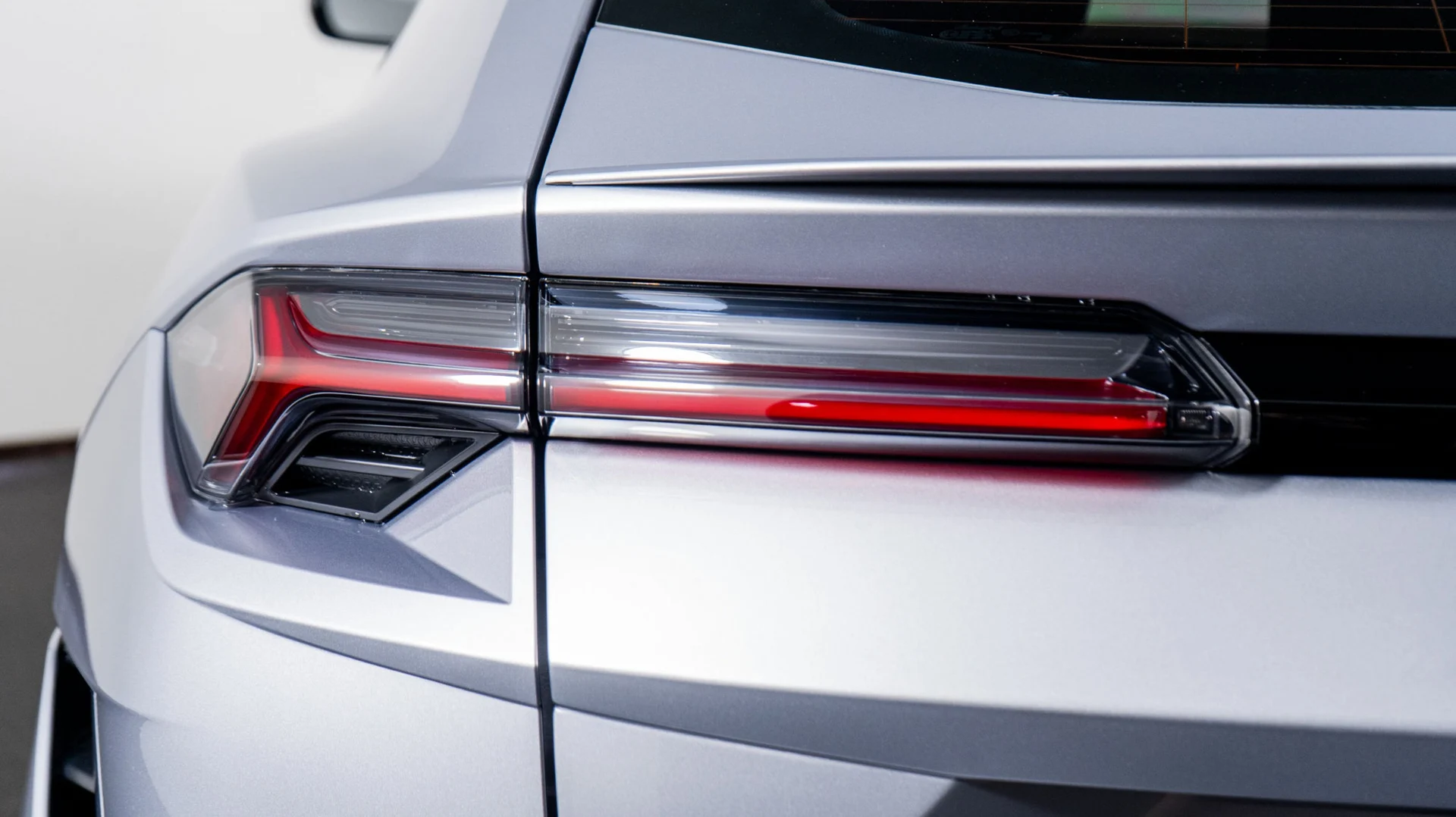 mph011_394647416_content_homenetiol_com_2001243_2130496_0x0_4880c414d0954ace86384625b6eeade3_8f0bb39fc4