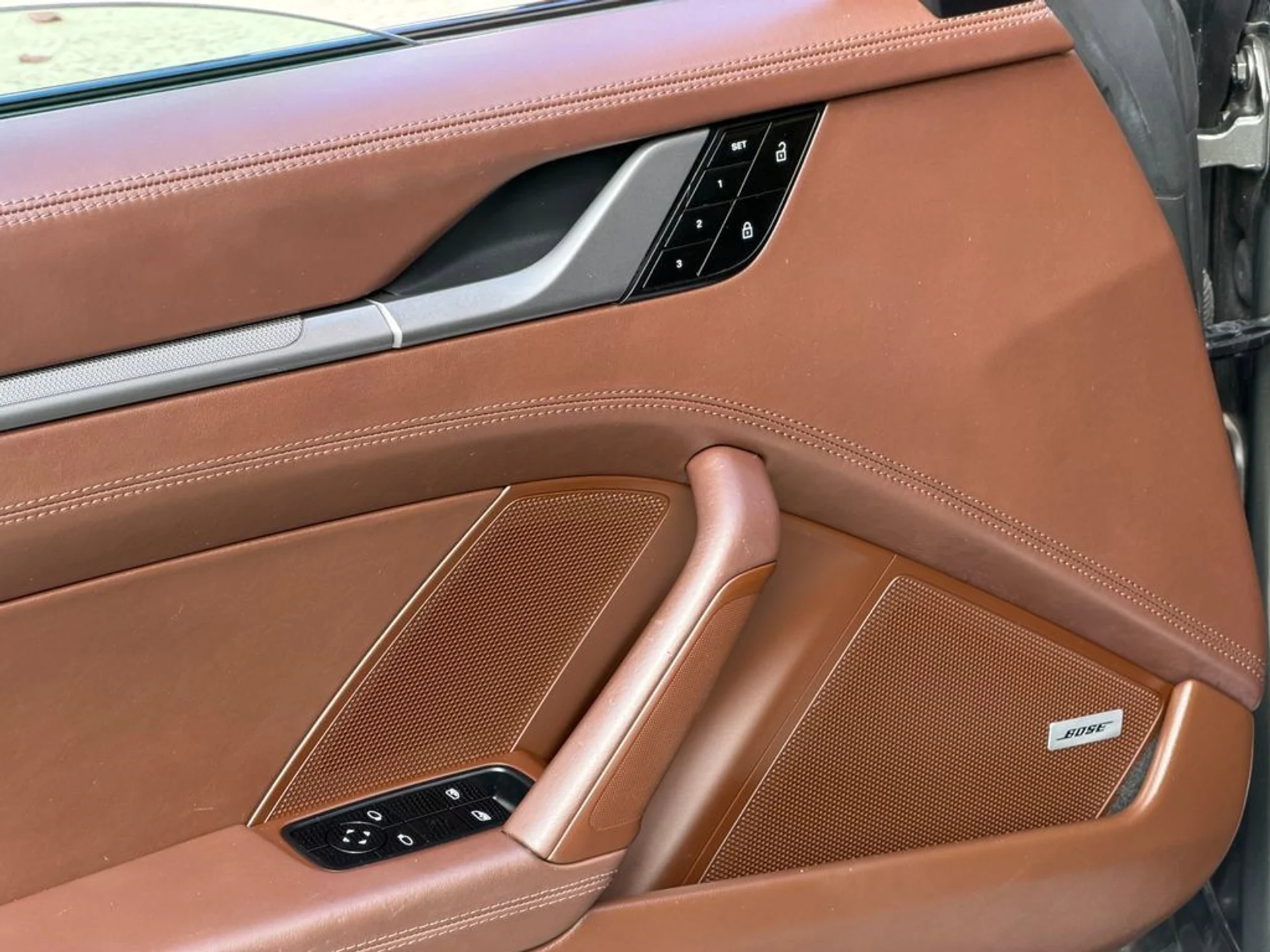 mph011_3946685360_c12217c29af342988c71a82c1794fe73_f8e92eb00e