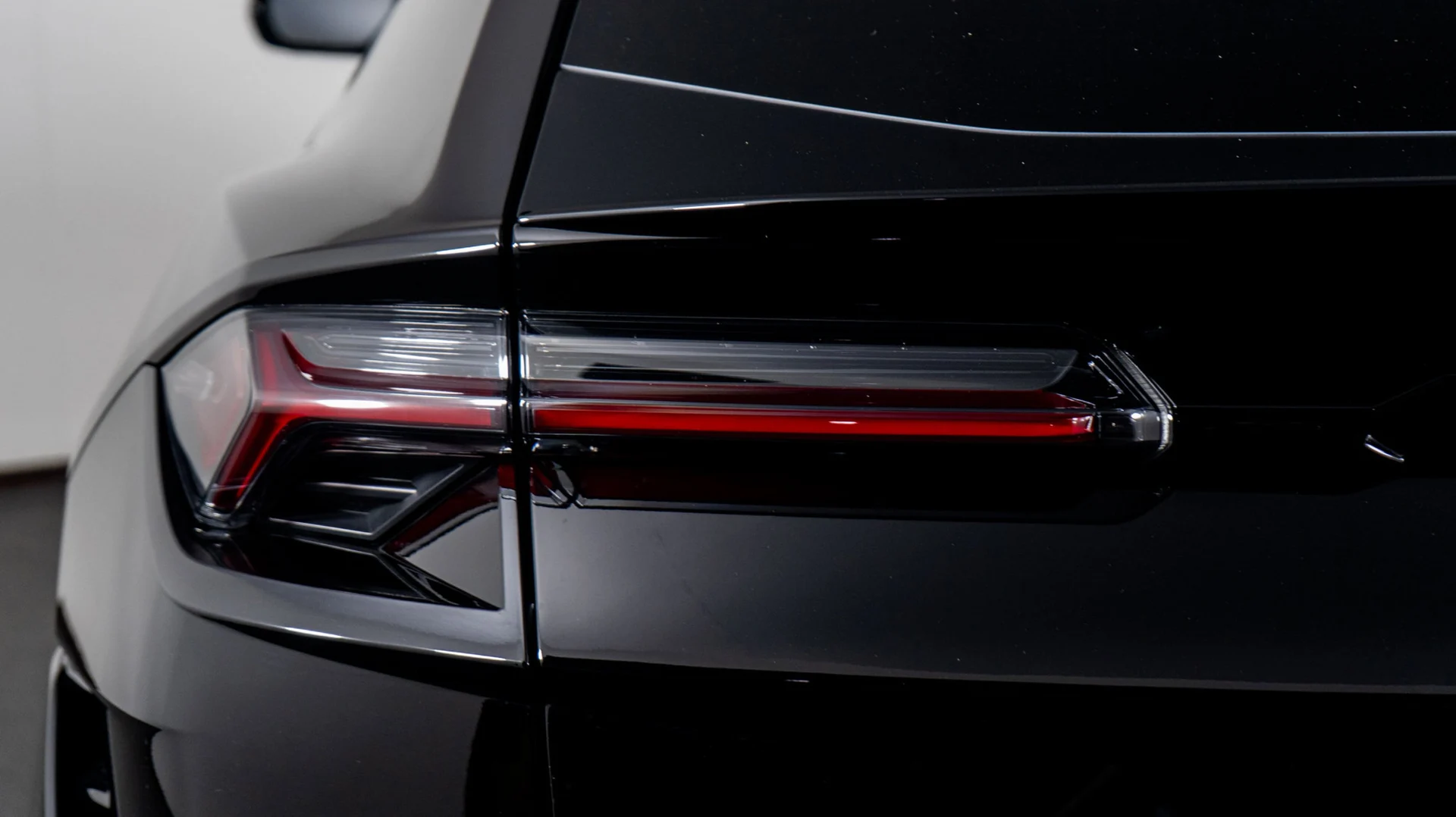 mph011_3946912431_content_homenetiol_com_2001243_2130496_0x0_4e5916b0e1f34e87ad5d284bec6c6bdb_6213c6f03c