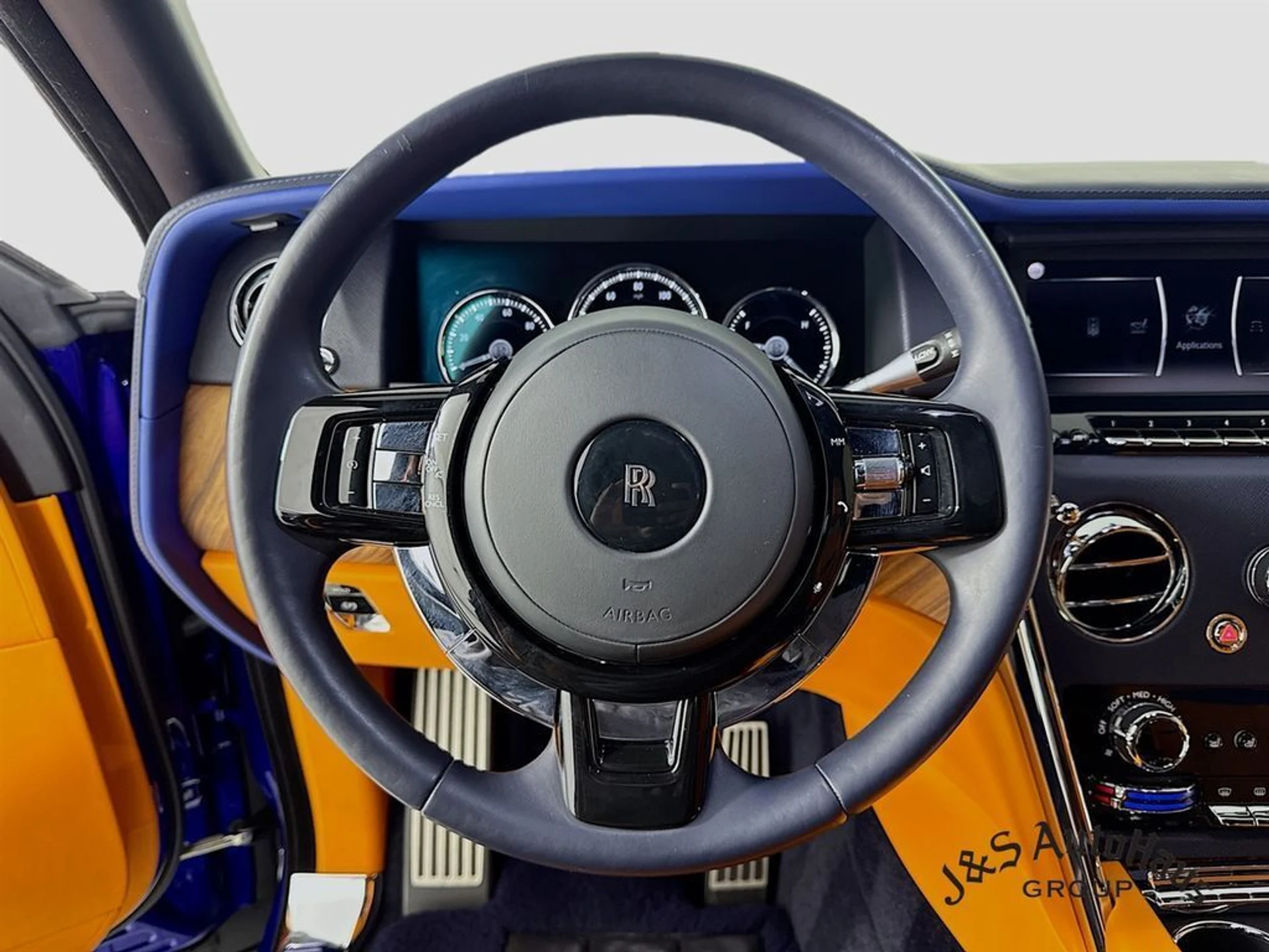 mph011_3946942753_2qcwcouc45wtj33d4qkryh4xv552_b2ea191626