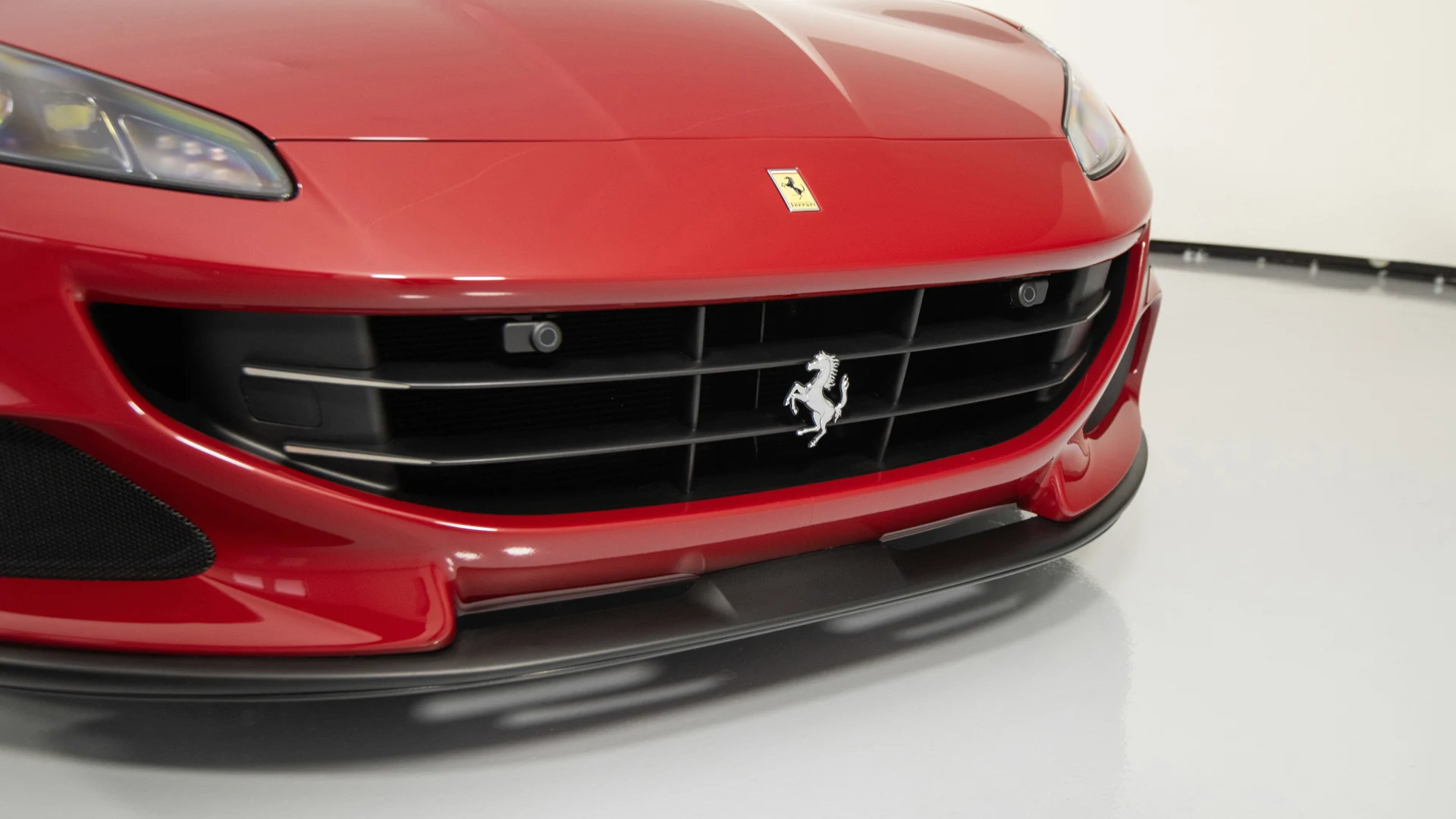 mph011_3947123100_0b85329f3e074aa2a87a0699e6148297_a29d30376c