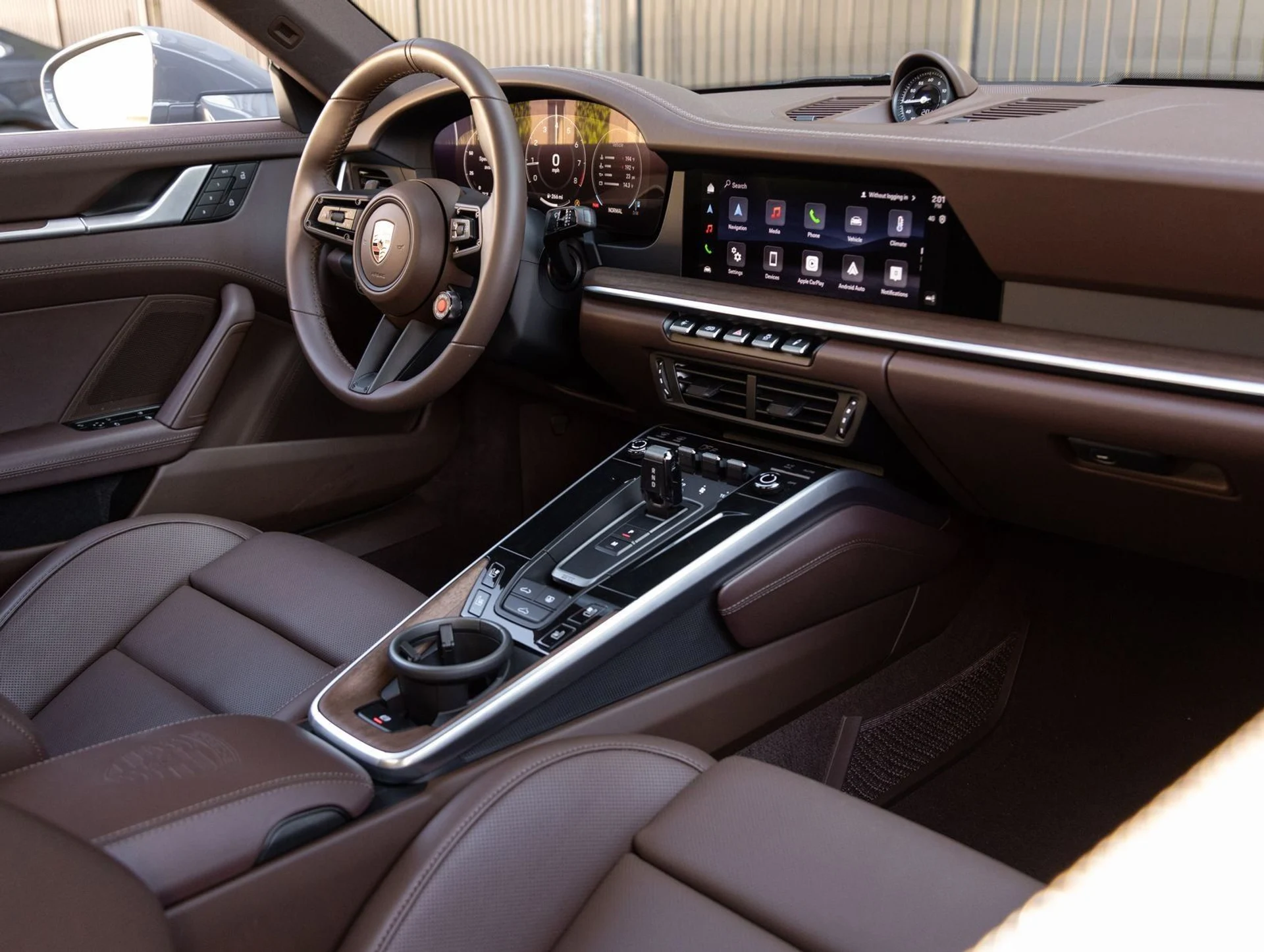 mph011_3947360013_12_62ec0714dc