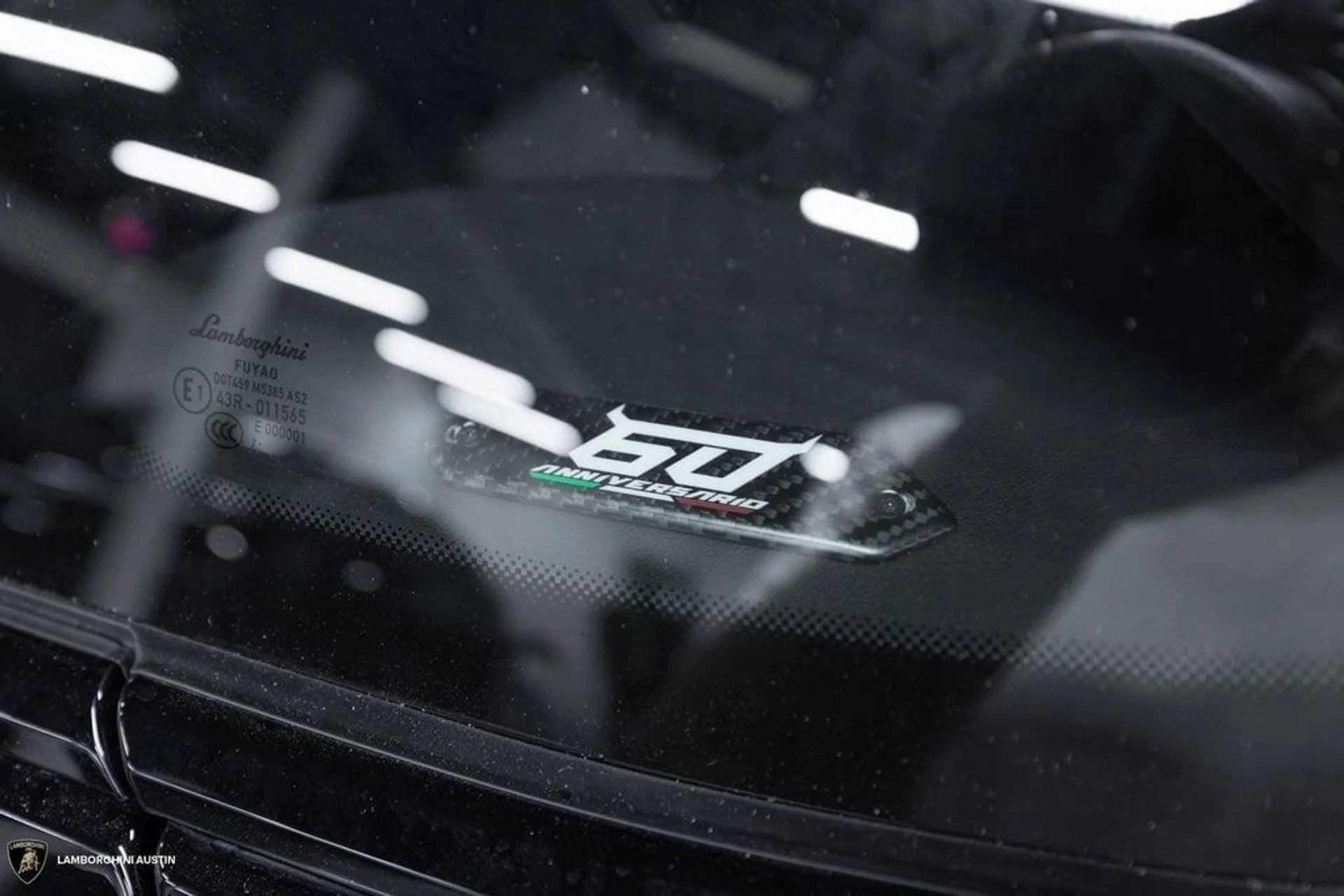 mph011_3947432442_7ee859669dc732ed06347c9773123c7dx_9f2999823c