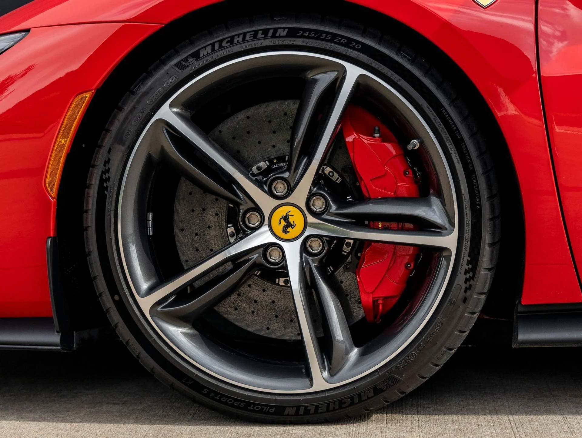 mph011_3947473502_12_acd65fa107