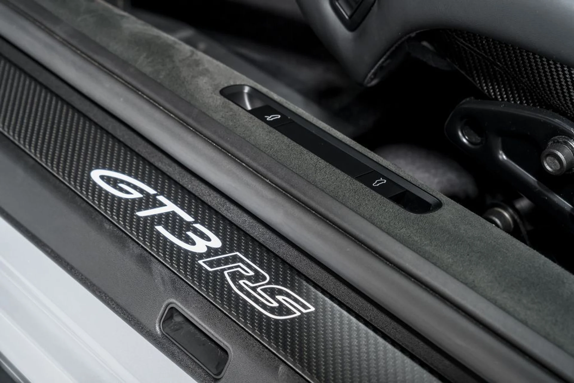 mph011_3947784454_03f433c8dc5ad0110a3003978c1a1eadx_56fd773c4e