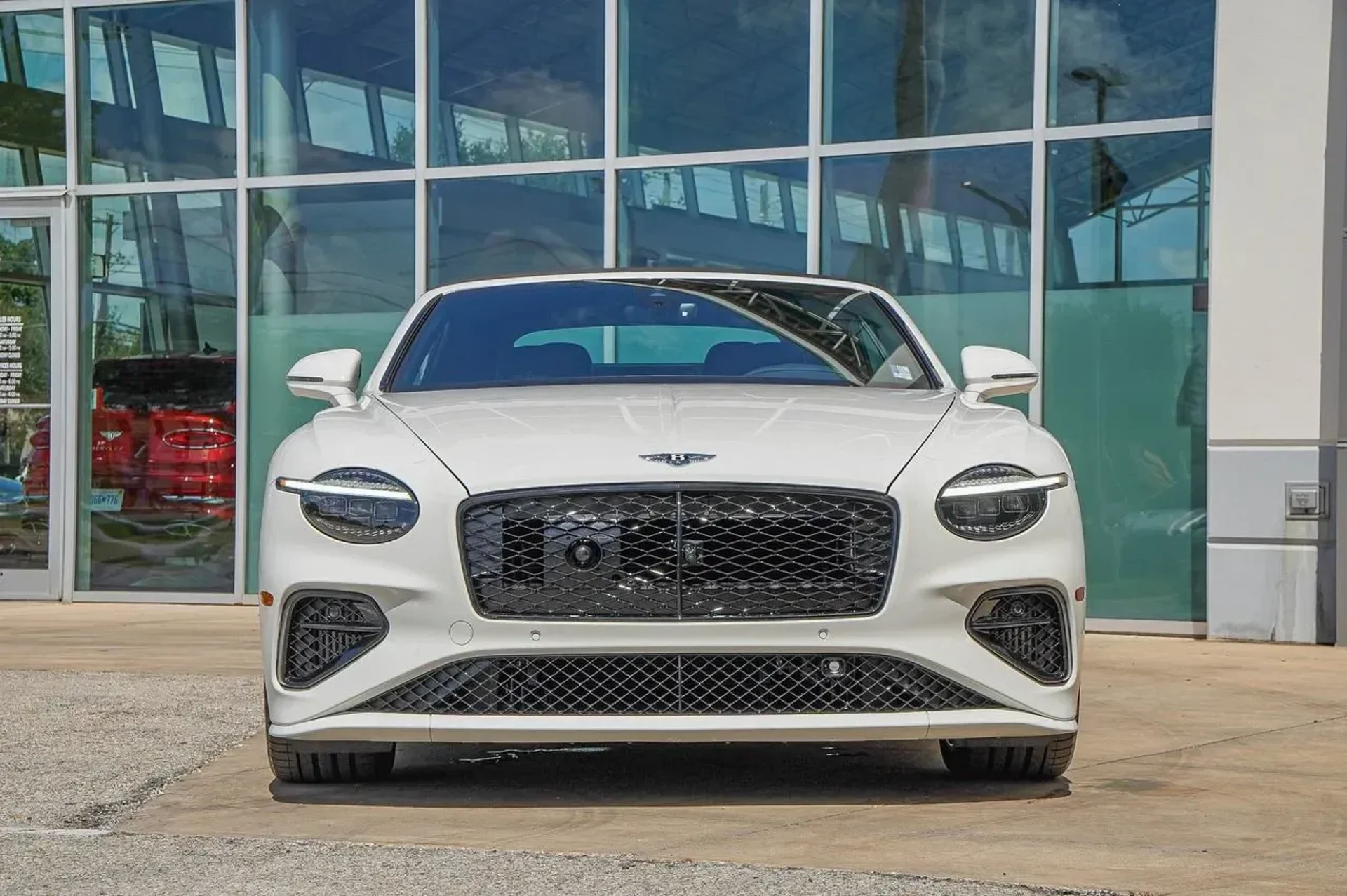 mph011_3947815010_c362724cc2994b0b8f58f96d6b8bcd0c_bd687788e4