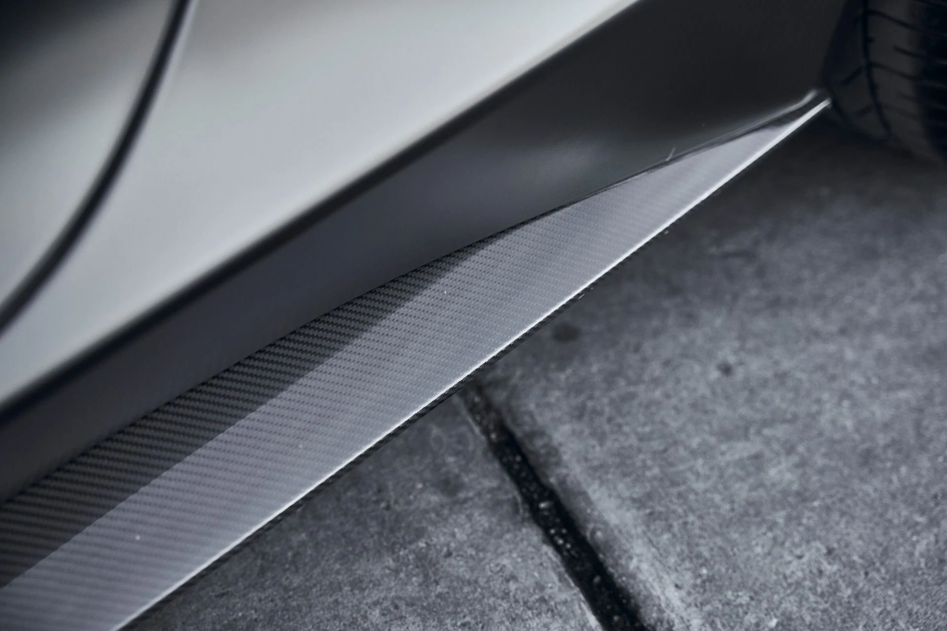 mph011_3947833219_Used_2014_Aston_Martin_Vanquish_V12_1773193789_41da894df9