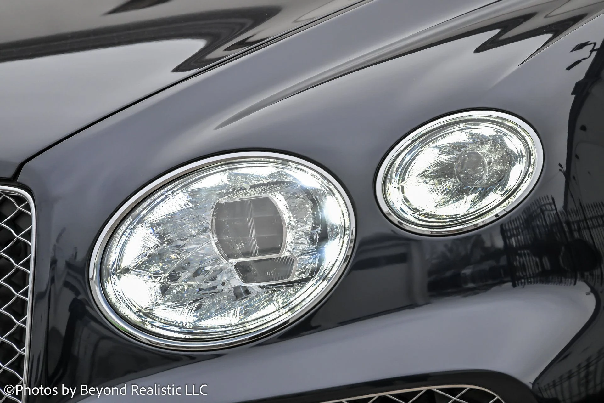 mph011_3948458785_6e177e2e8631d7c487729da1d52e50d8x_6668546492