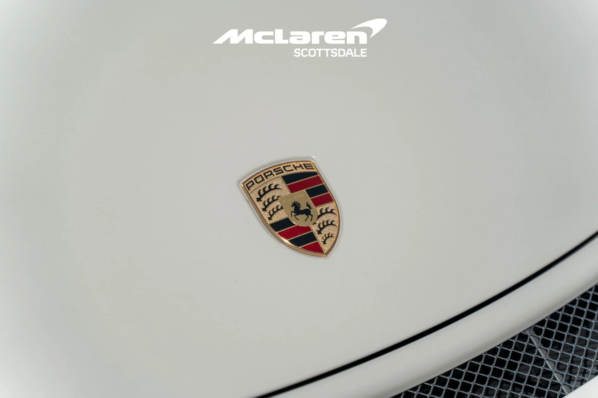 mph011_3948651920_Used_2018_PORSCHE_911_GT_3_1756222401_fca1434d1f