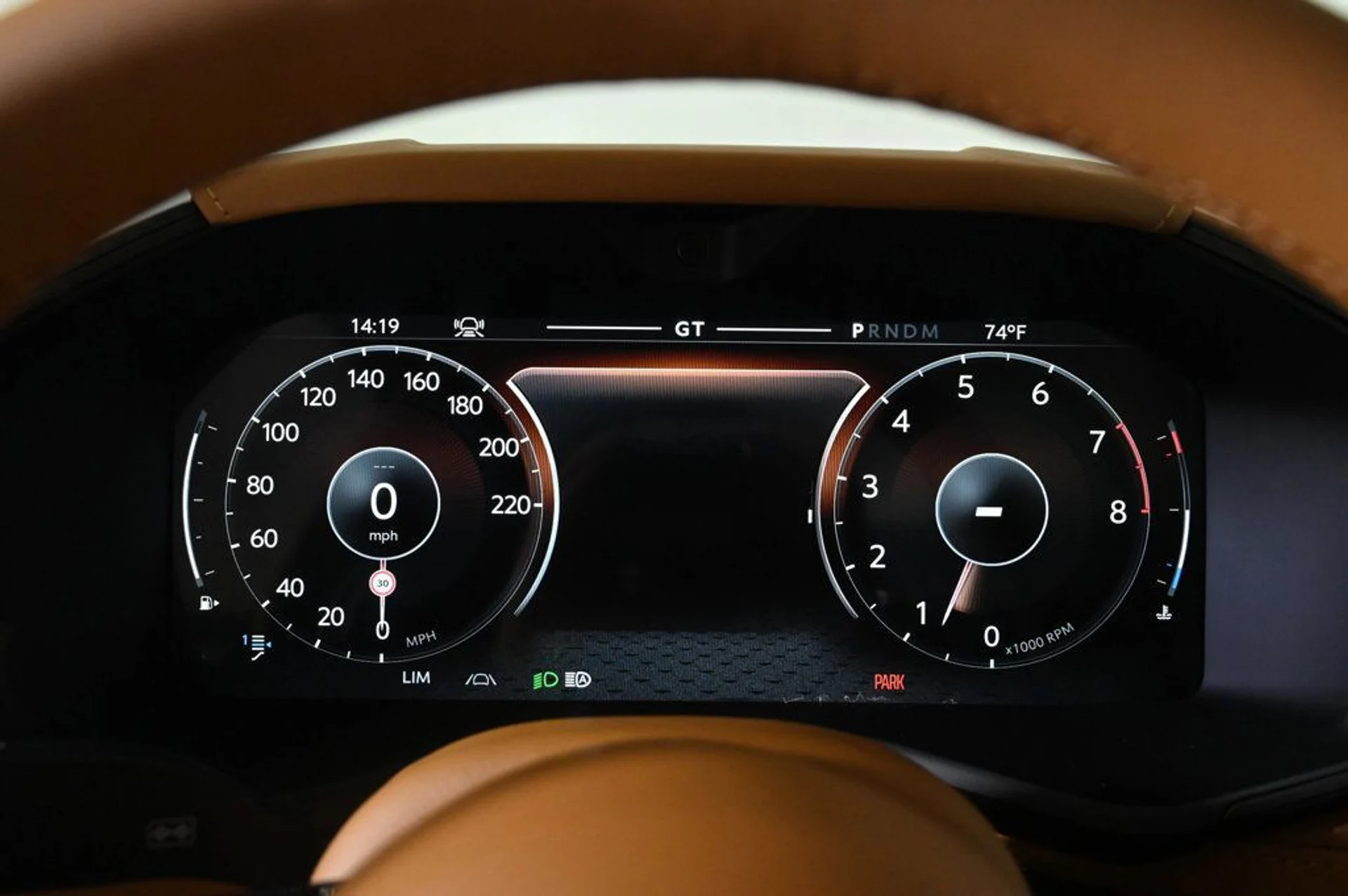 mph011_3948933840_new_2026_aston_martin_dbx_707awd_11350_22969430_11_1024_8fae0a1674