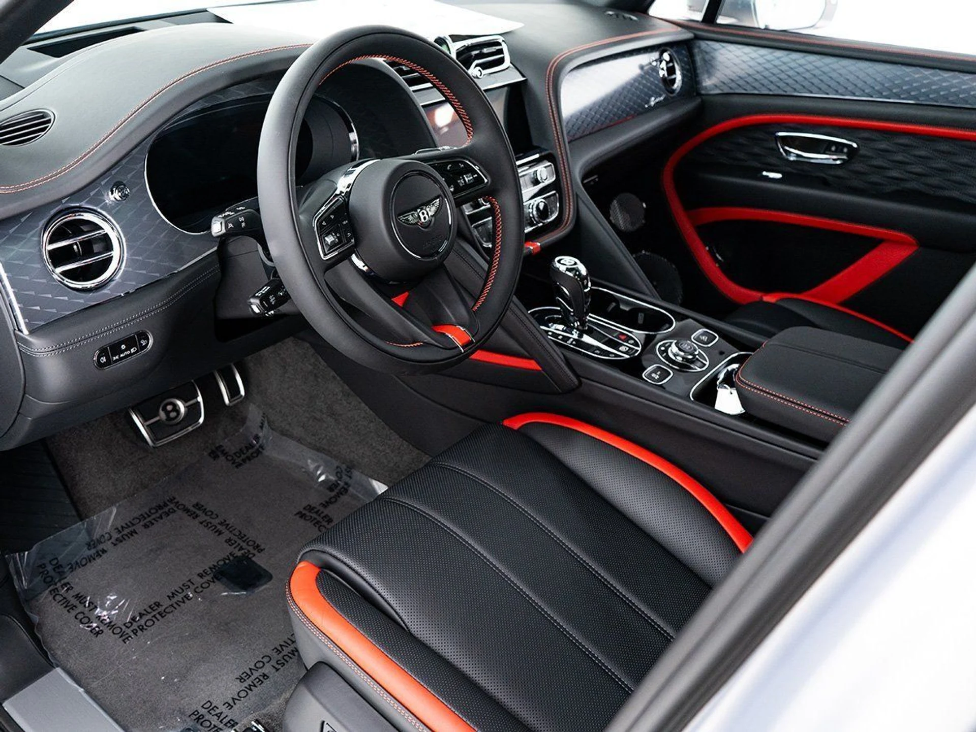 mph011_3949657250_f8bd600f3001119fe4a36355acb80231_05e79049ad