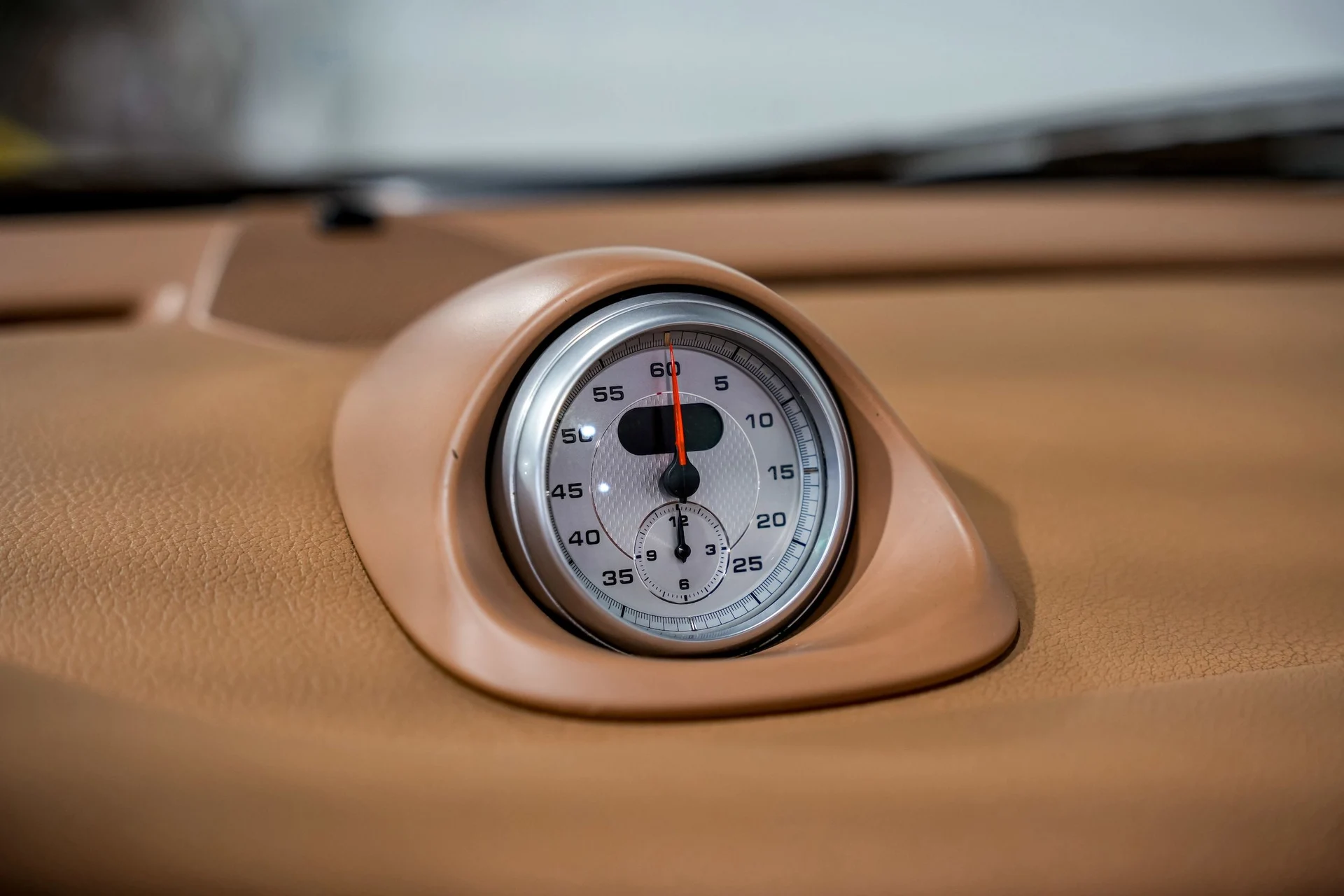 mph011_3949988455_26734dca905cb08b2d3c4f7ba72e2e60x_8219cc7275