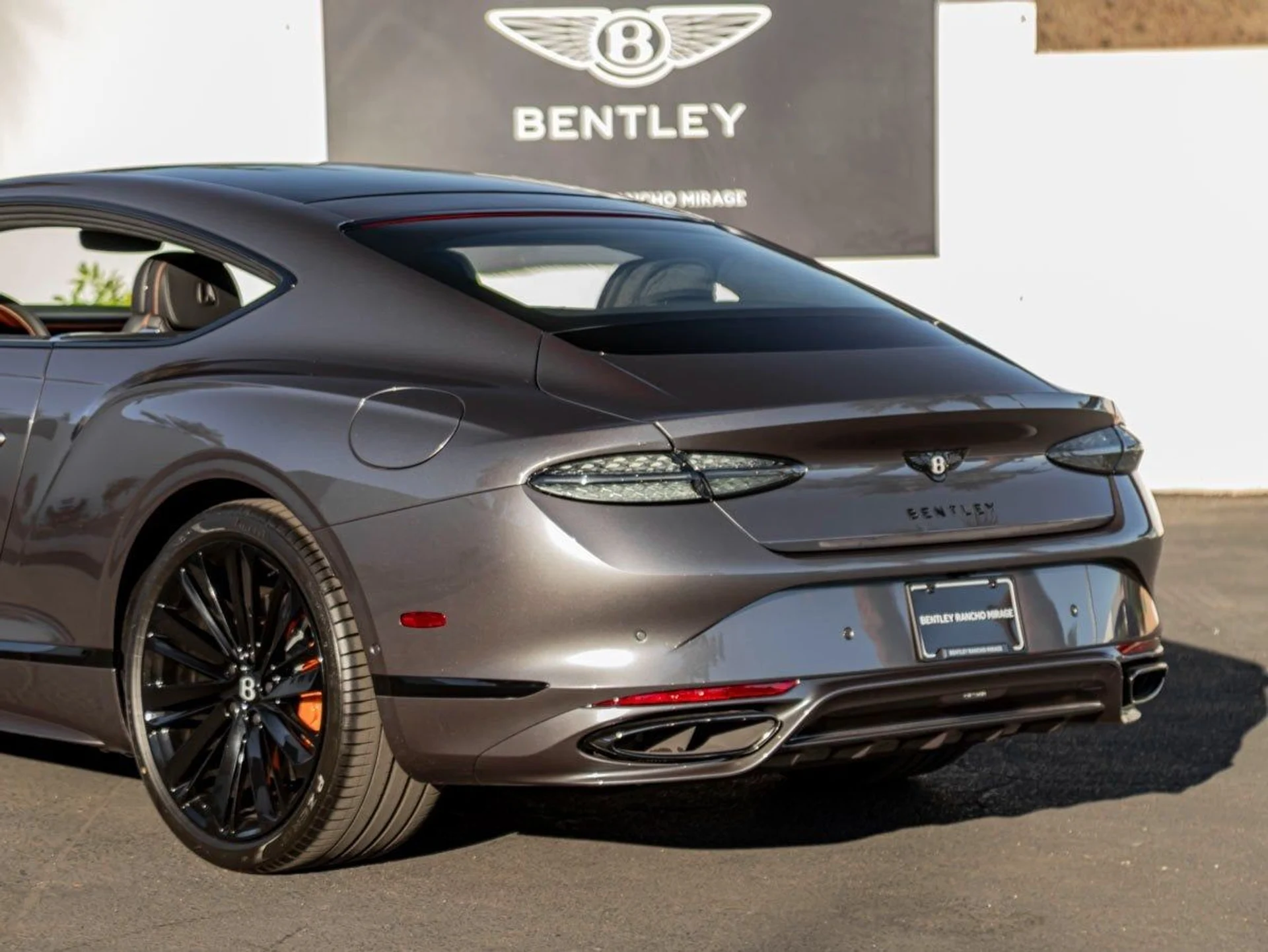 mph011_3950091920_12_e0b111398f