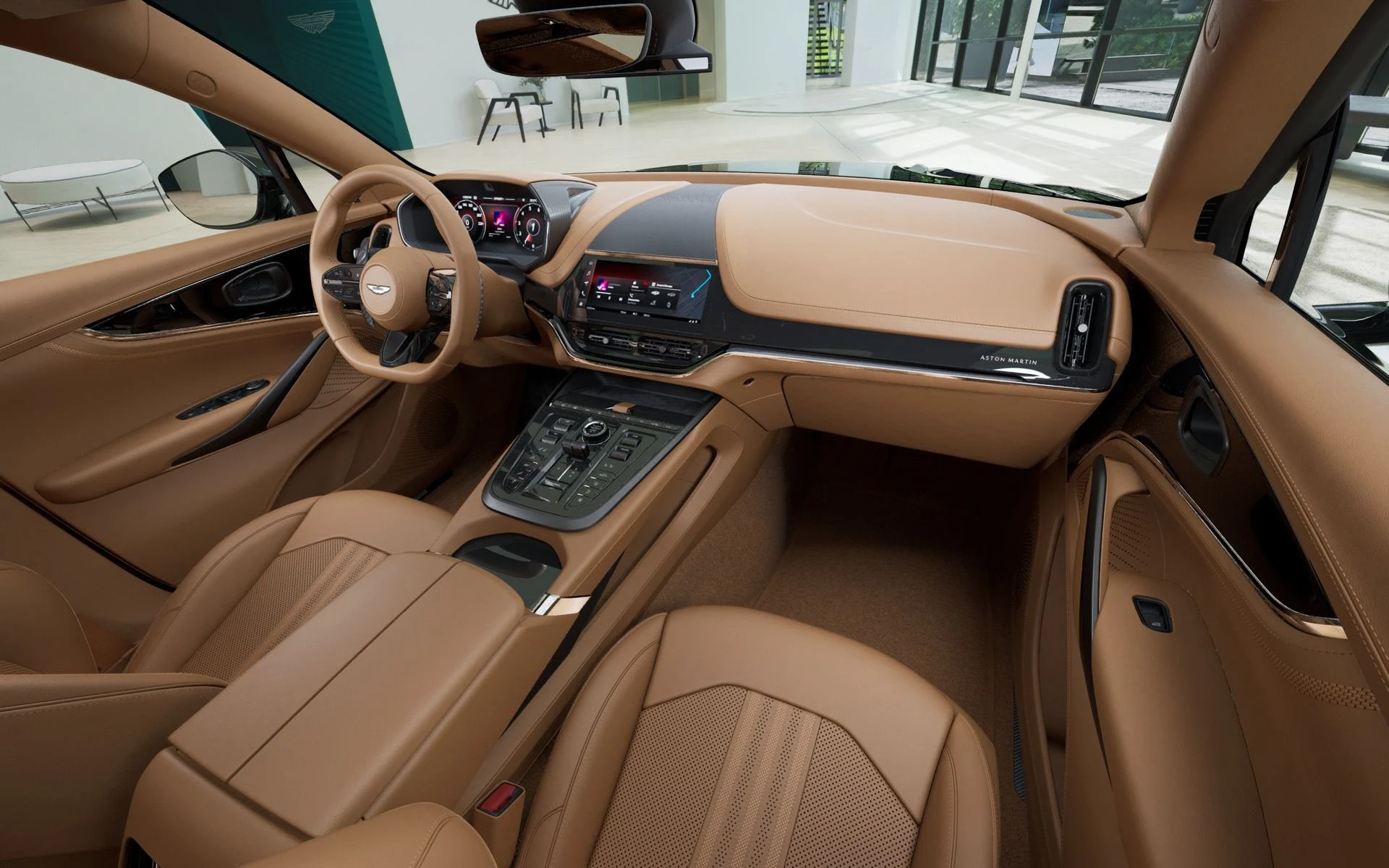 mph011_395034682_New_2026_Aston_Martin_DBX_707_1765814958_ec872fd5db