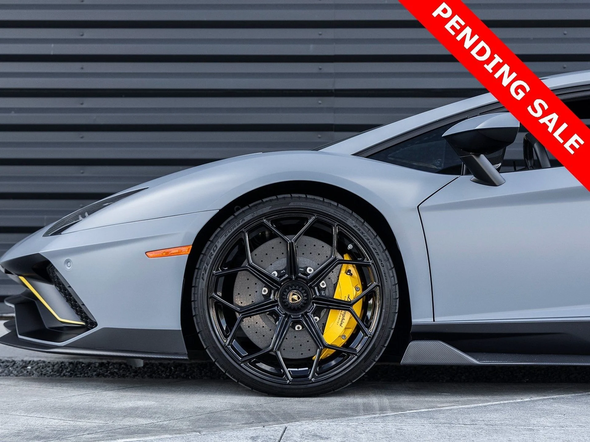 mph011_3950414632_12_902efc79a3