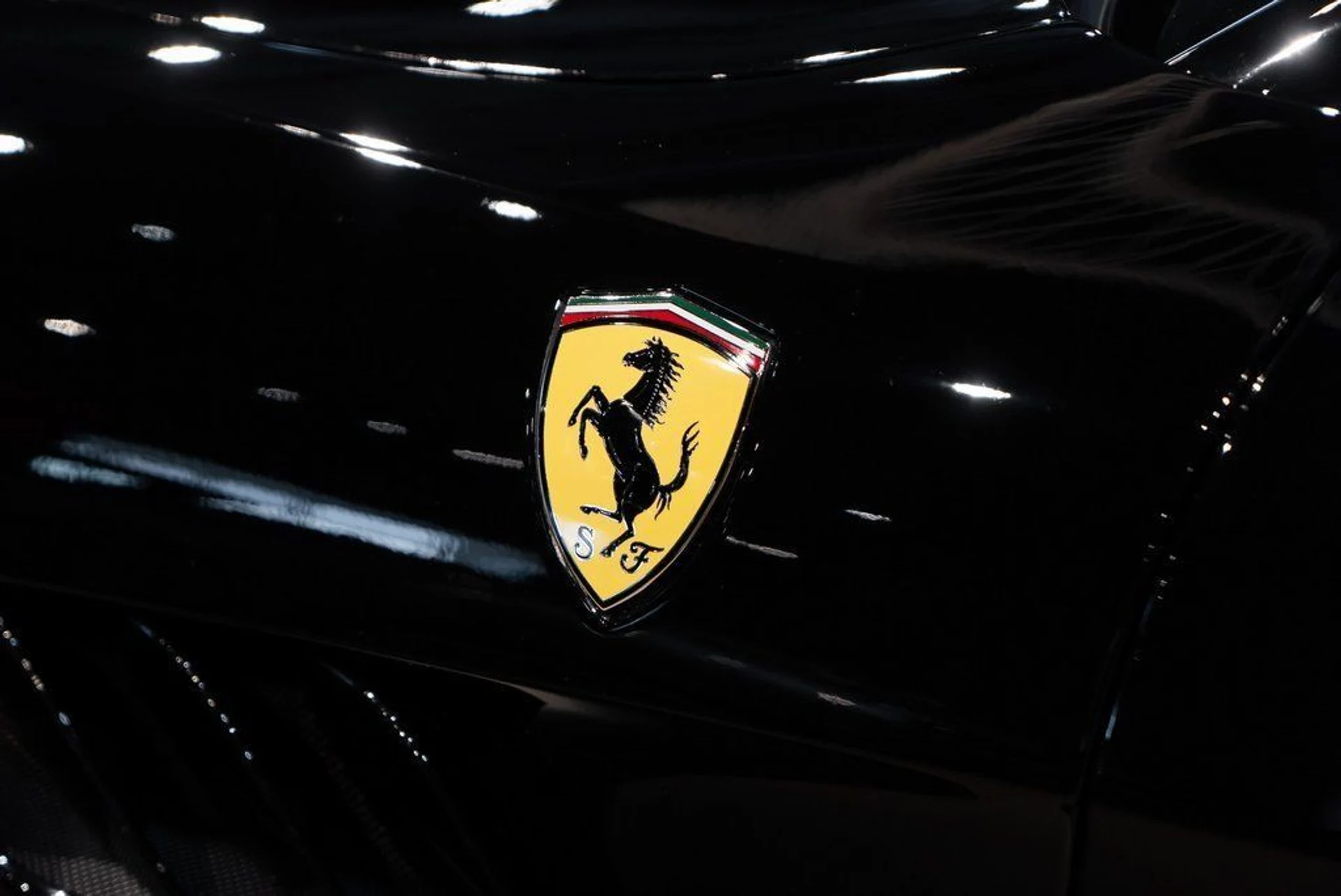 mph011_395058826_febfbeba9e5a83911254830cf01d07d1_1e90d7384e