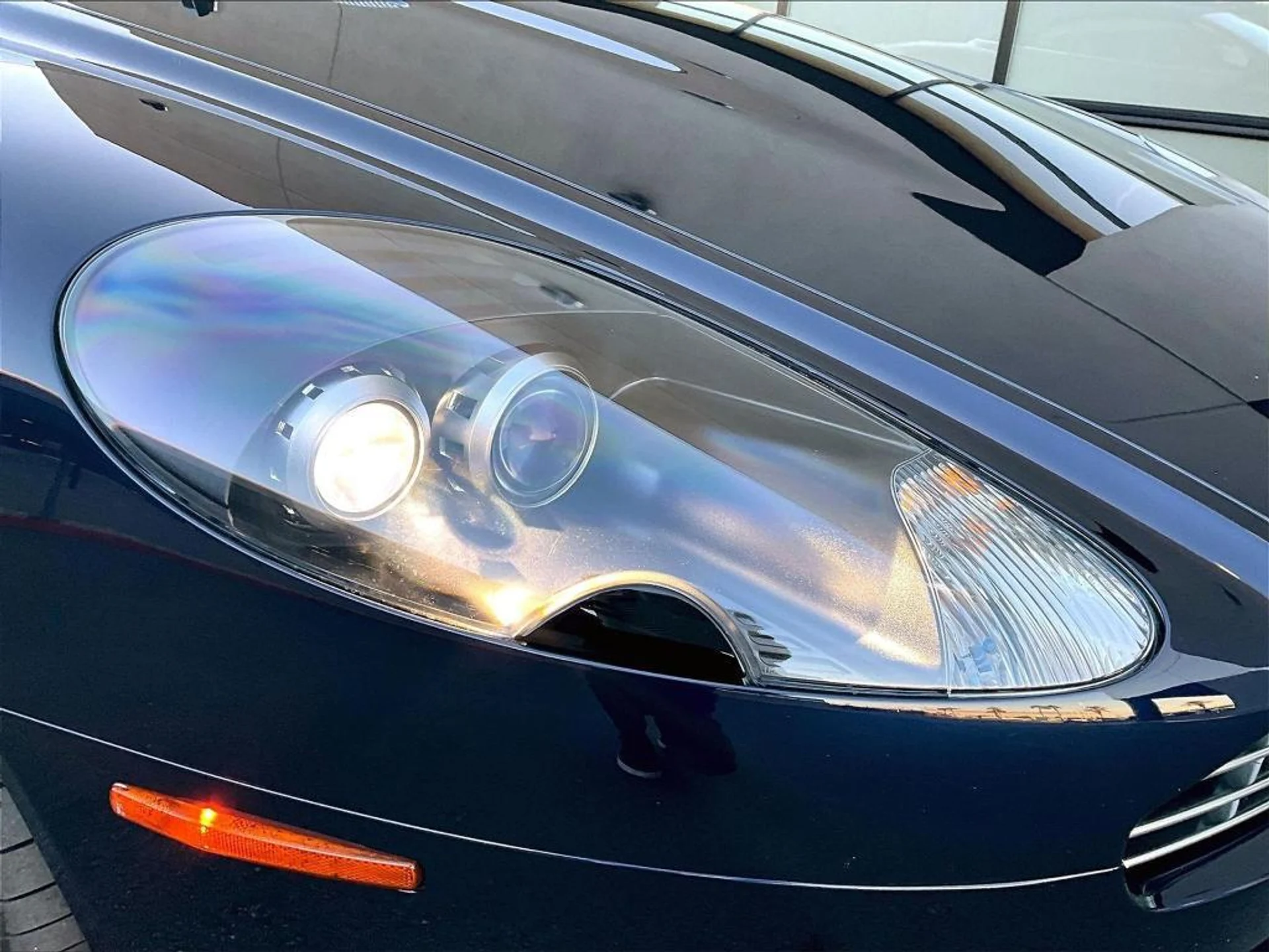 mph011_3950660279_u_9v_Why_Jq2i_CU_8p7_U_0_Y7a_Fll_SE_3862c0e9a4