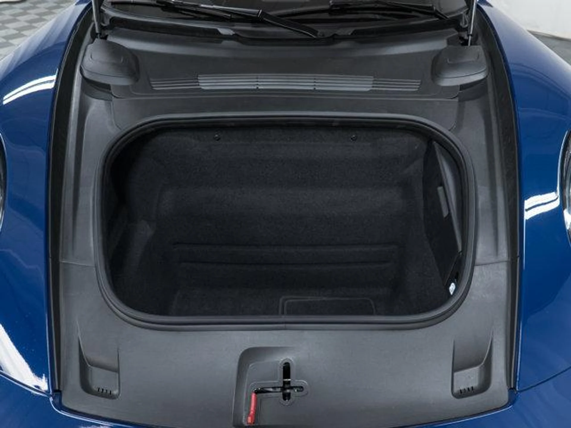 mph011_3950689293_S_Fe_Gwfbc_E_Alj_Gpfr5lkfy_Nl_G3_B0_1a7218f2e1