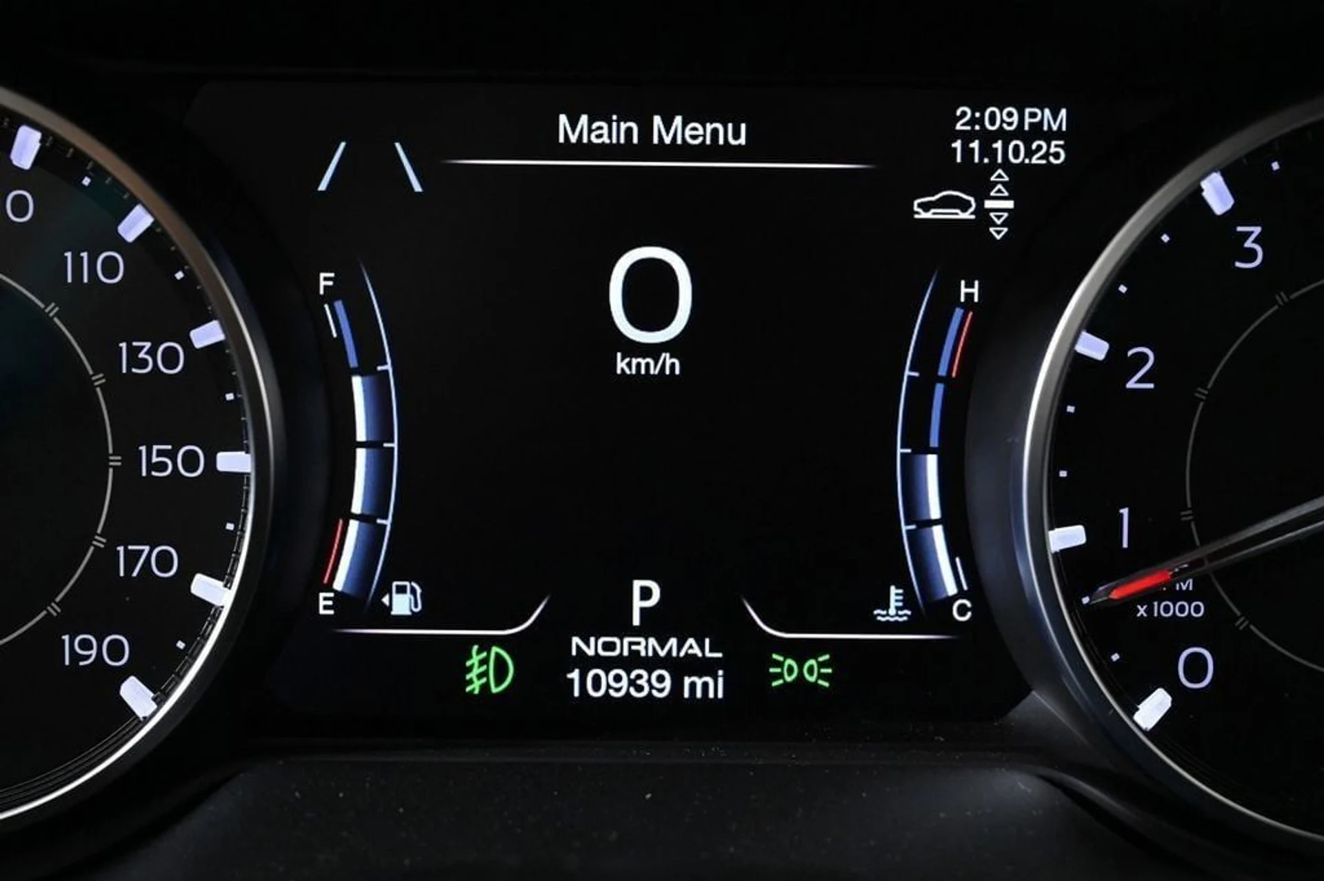 mph011_3950734506_e1f3e1da6a7649f49660a79aa1525c34_5535872241