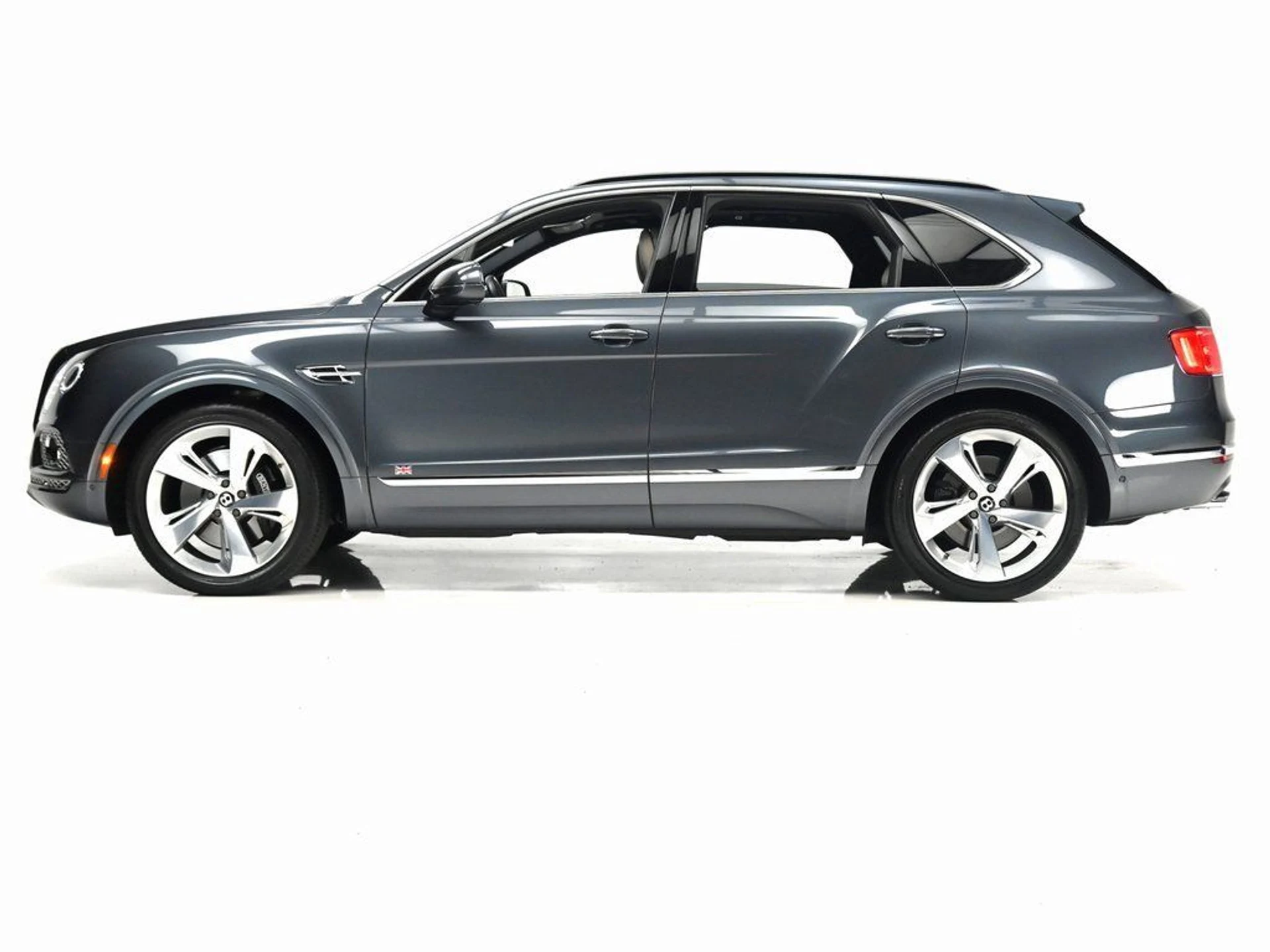 mph011_3950913684_64aa3dca4a17416dbbb2072057c81819_a403fab3a8