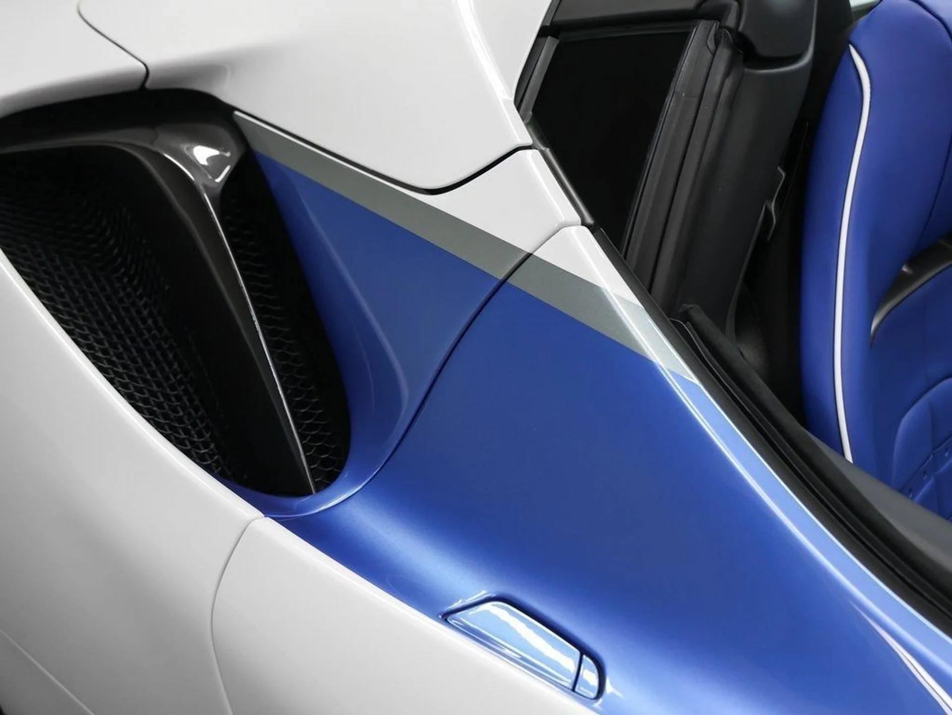 mph011_3951143188_12_014ca4f835