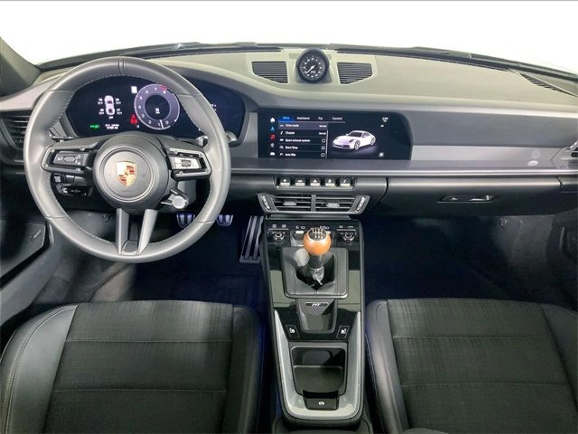 mph011_3951161184_ad957f6150f42e992bc448cb7840c9e4_7b6032023d