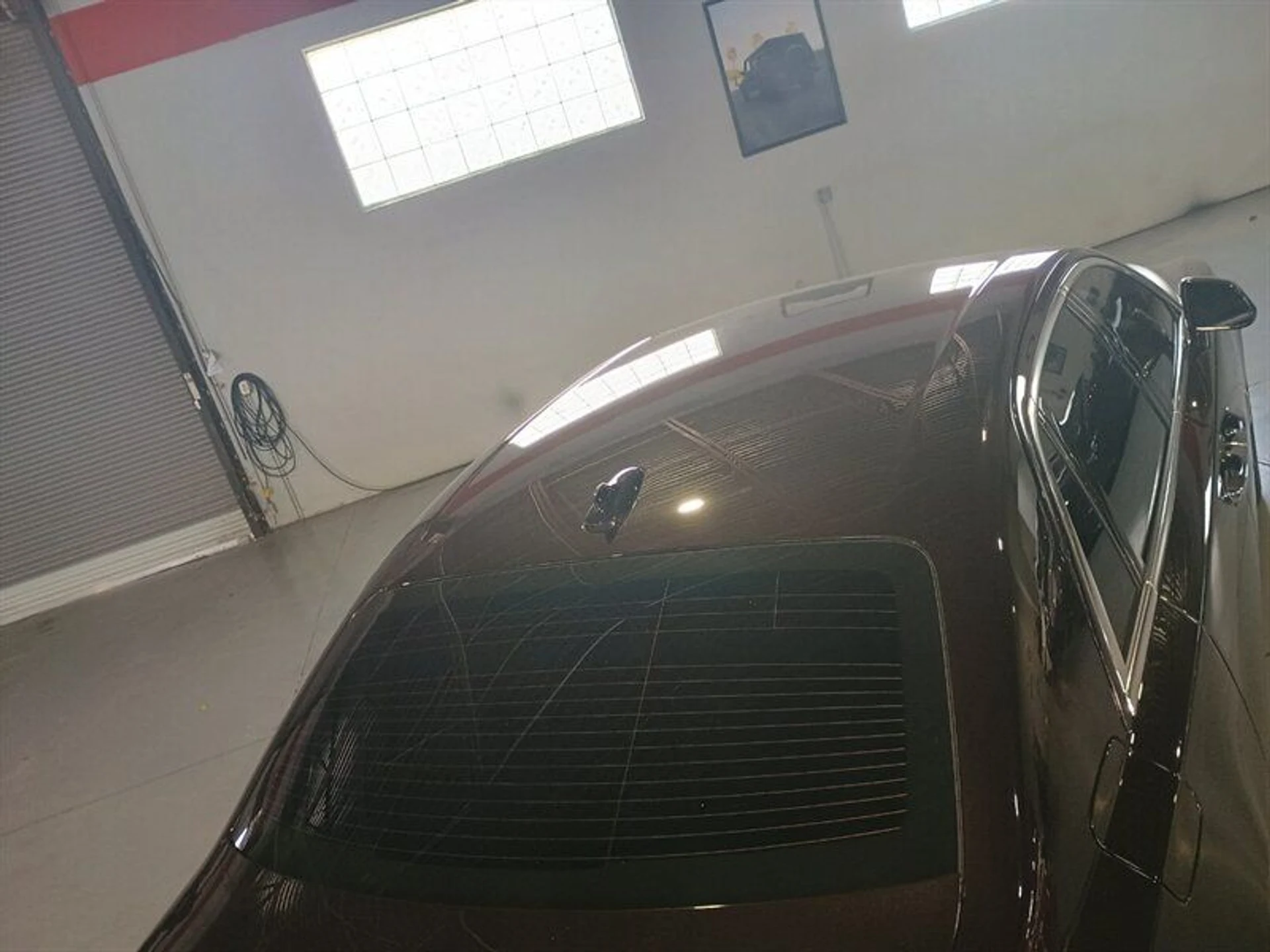 mph011_395121036_17aafb959f_800_a136754864