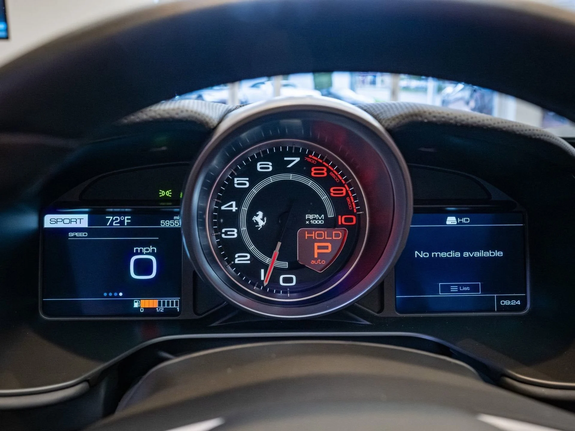 mph011_3951264236_12_40b379e76f