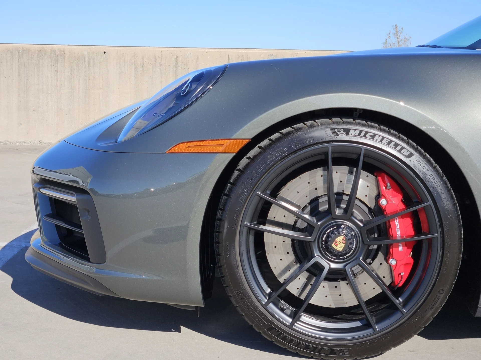 mph011_3951658726_3c8ae947cc6befca6875aa5feb15ce9fx_e27b13bb16