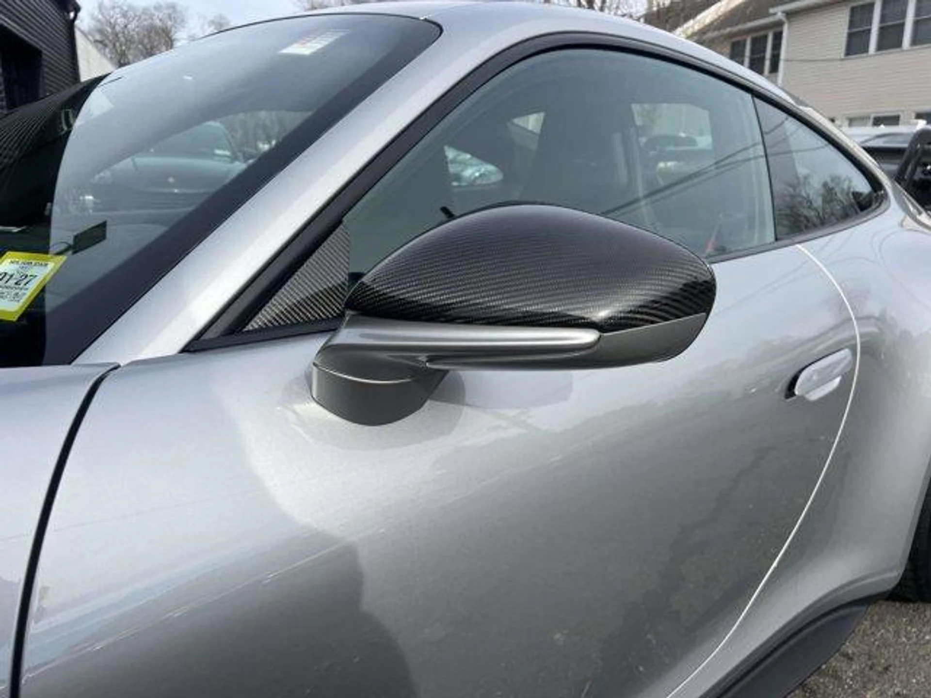 mph011_3951789534_1p_RVFG_tb_Kl_I_Hby_Q_Zbu_Lg_O_Cr_Jg_26c3b381aa