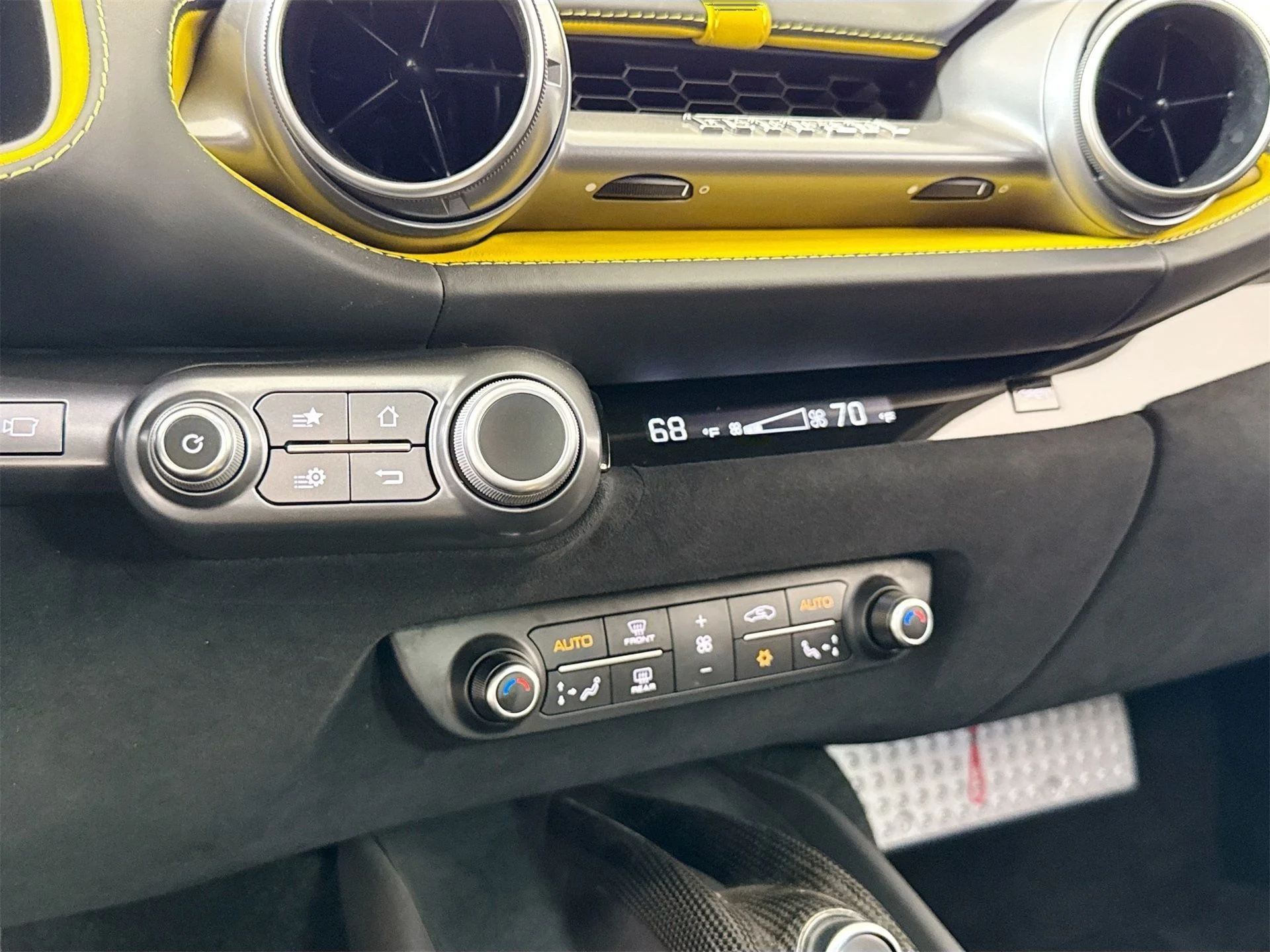 mph011_3952098463_b9723df8352577edcec2d53cd7032dda_2f40e762e2