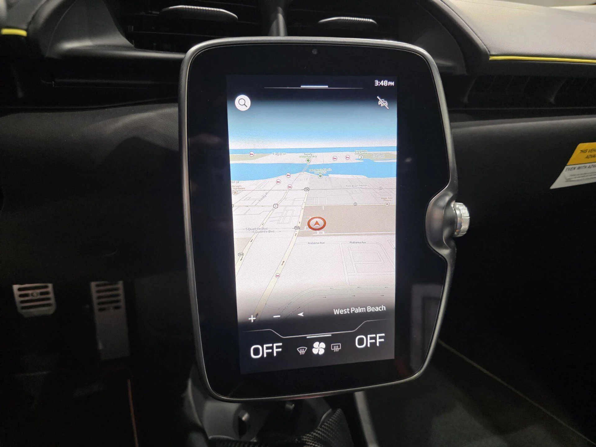 mph011_3952170221_7fe208ad7ecc5218f8ec2b6c0bd5a889_c486bfbf4d