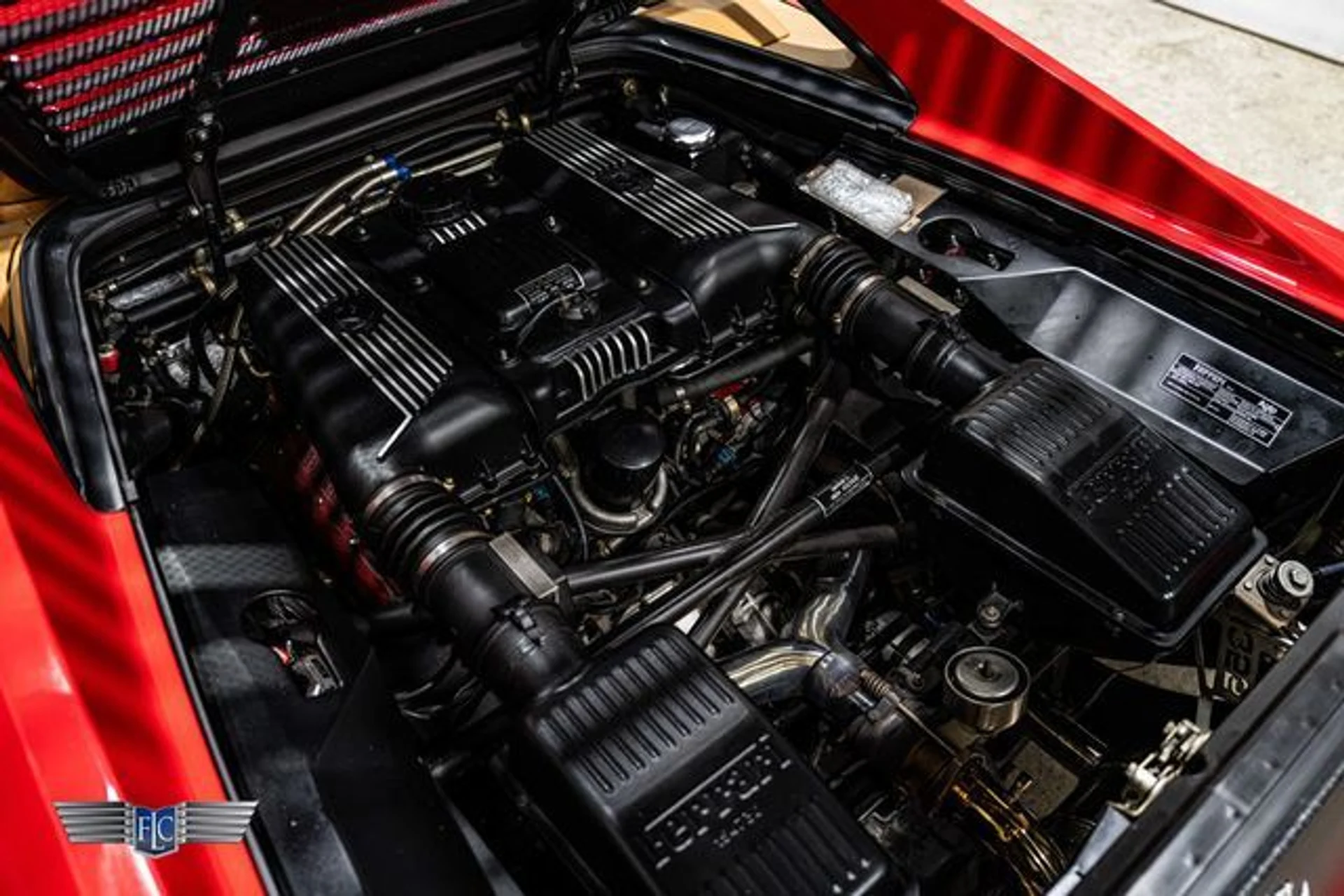 mph011_3952222769_used_1995_ferrari_f355_coupe_9689_23083286_16_640_724c191a5f