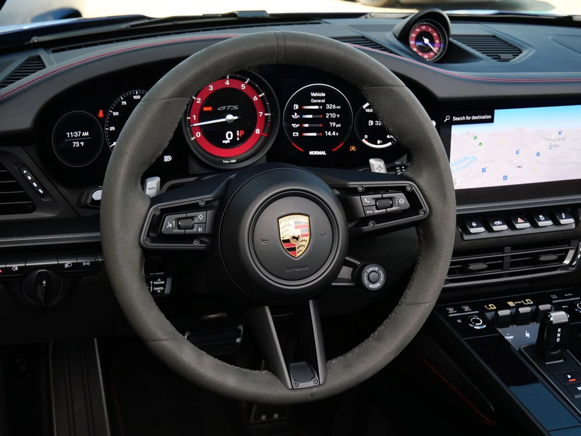 mph011_3952362457_6998d918c1f9f4e290cf01215da76addx_fe8e773d5a