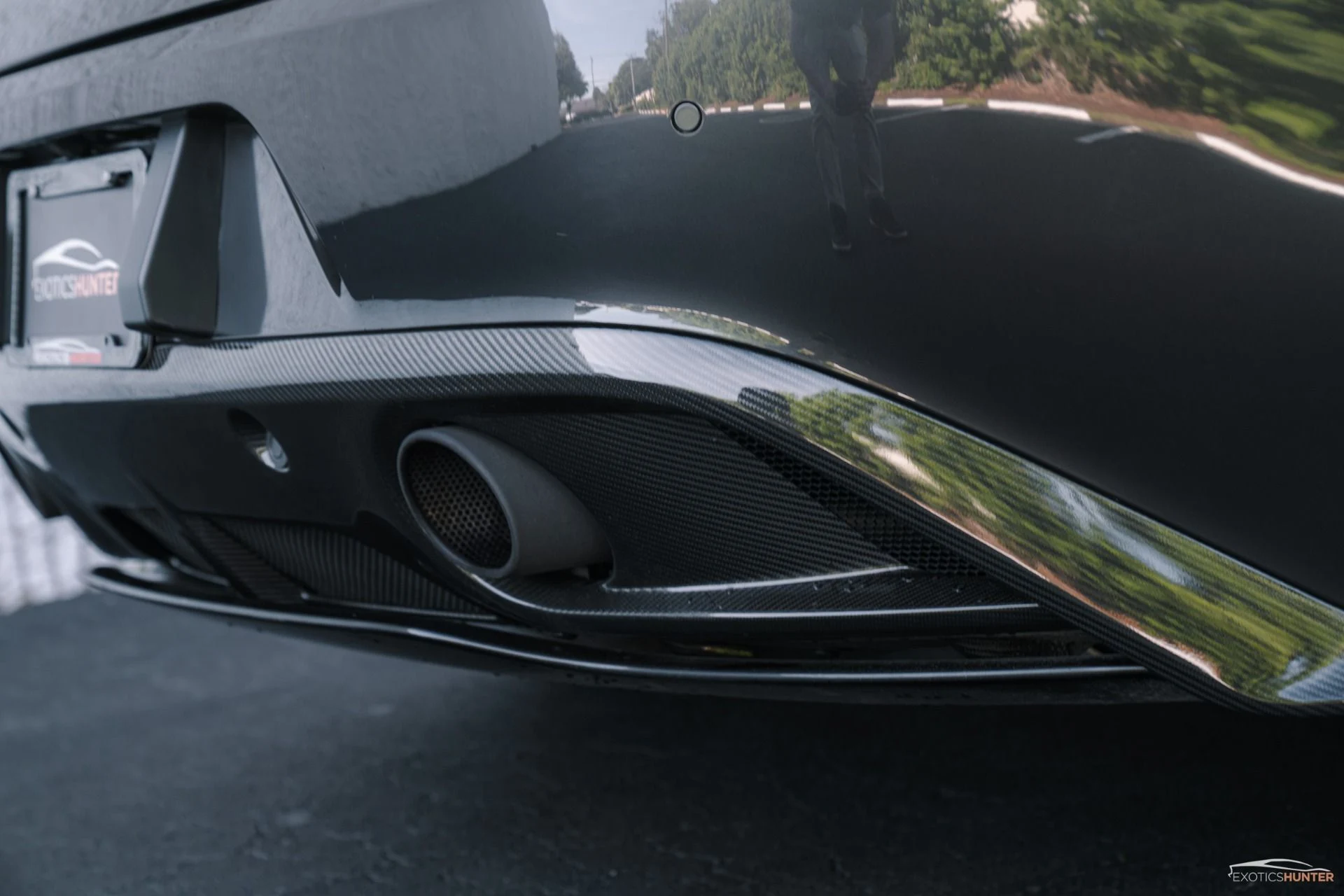 mph011_3952728275_Used_2014_Aston_Martin_Vanquish_Carbon_Everything_1754011458_cef09ee853