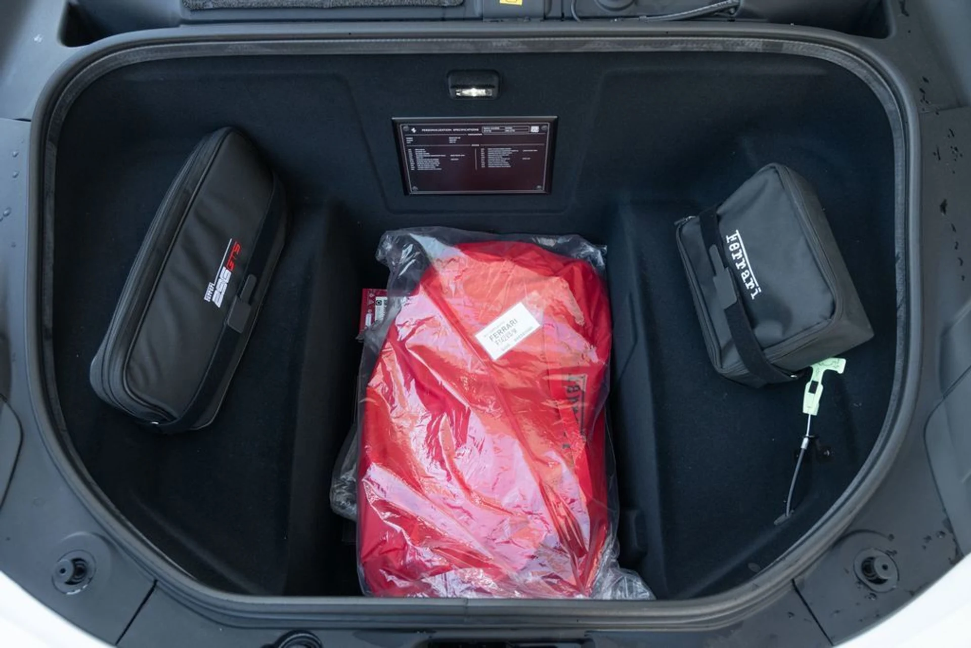 mph011_395276691_c14fae27b486493ead6ed4c725e45da2_d62b80cbab