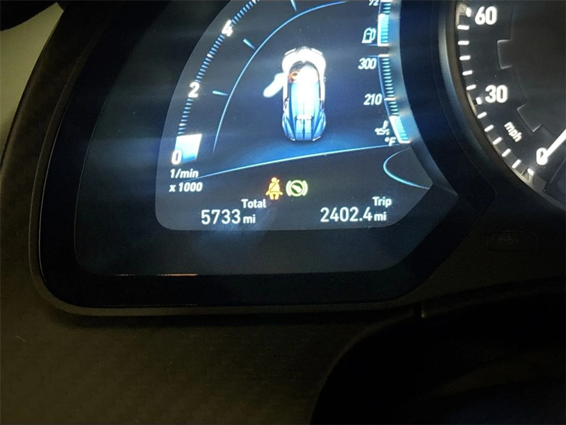 mph011_3952854976_b4a3e88eaa1e3c961086341dba39e69f_f2a55e4579