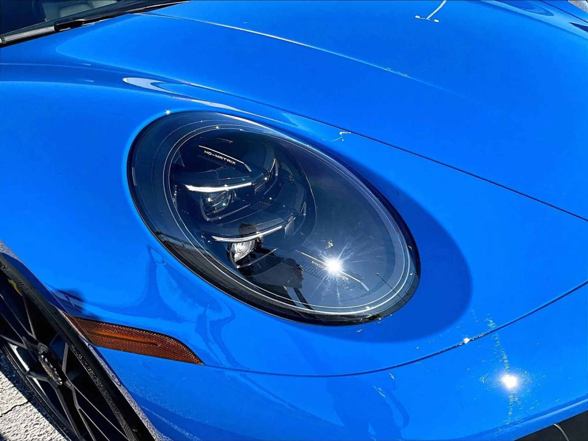 mph011_3953024554_386713f0f8112ab93b9a2495628a7f85_32d43bb494