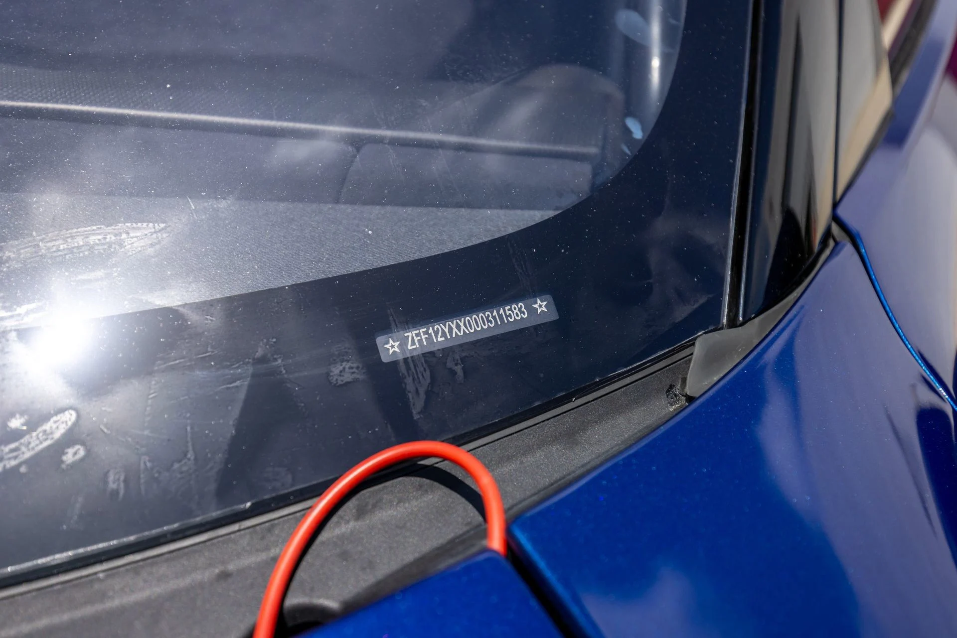 mph011_3953854486_61ee71a7a203441ba9fbefa5aaef1ac6_7cf40555df