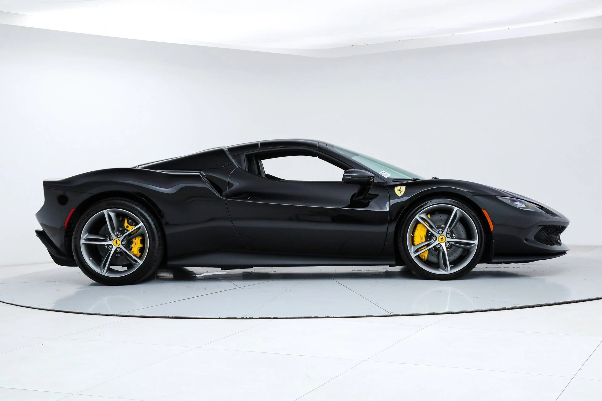 mph011_3953873391_64c84f070951c160934a9b115e71f726_388977a64d