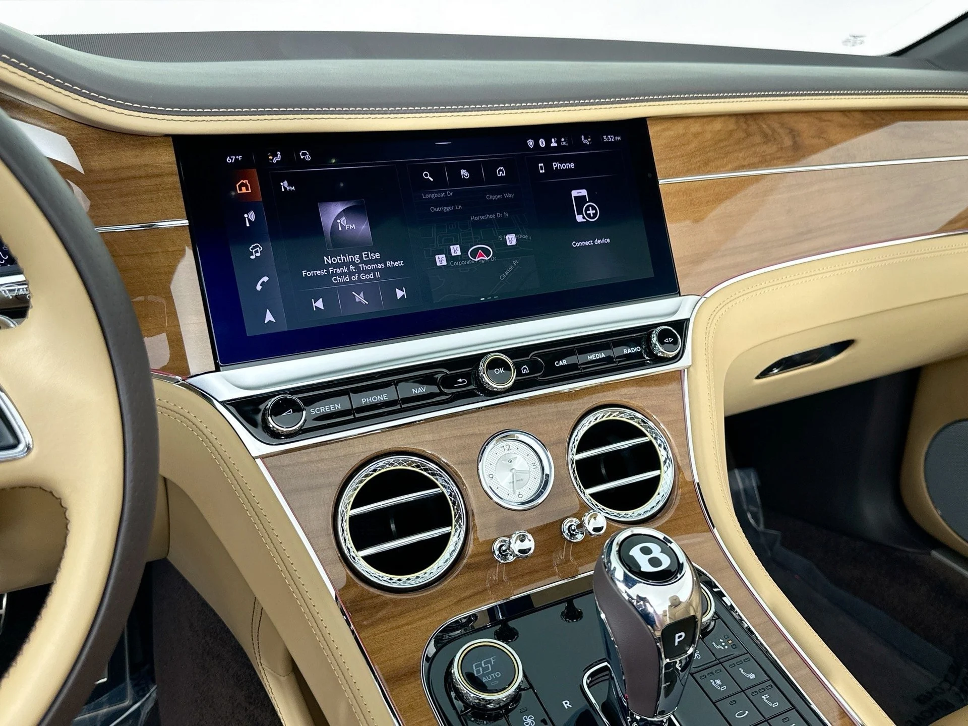 mph011_3954031126_12_c4cd8905e5