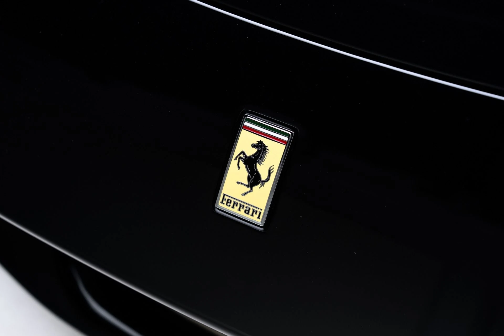 mph011_3955236148_Used_2024_Ferrari_296_GTB_1775861527_c6532080f1