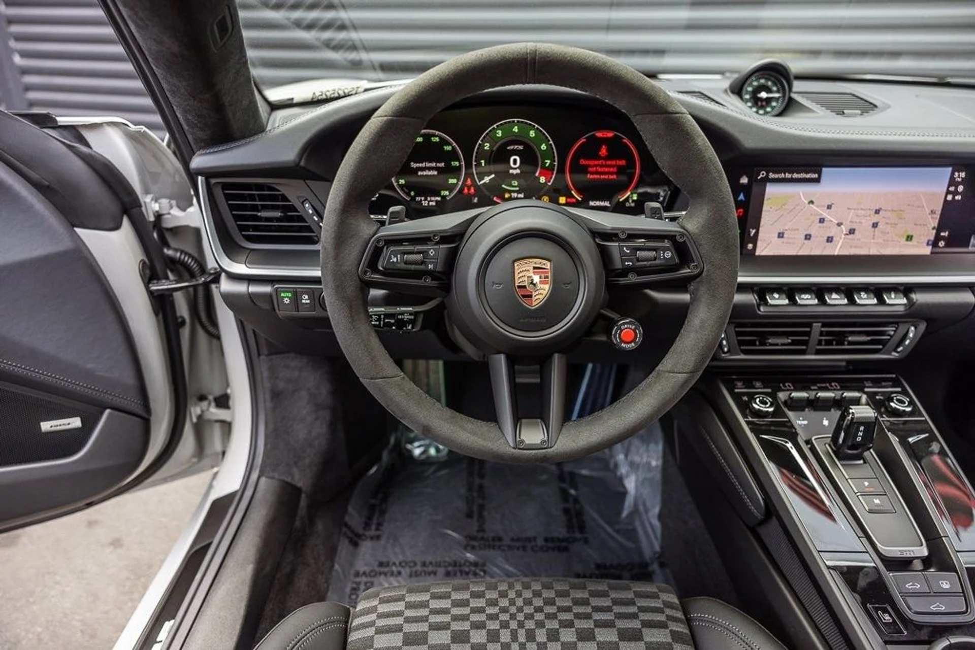 mph011_3956032064_8843628487ce3fb2d57a3231c59fee0cx_e08c7fc04a