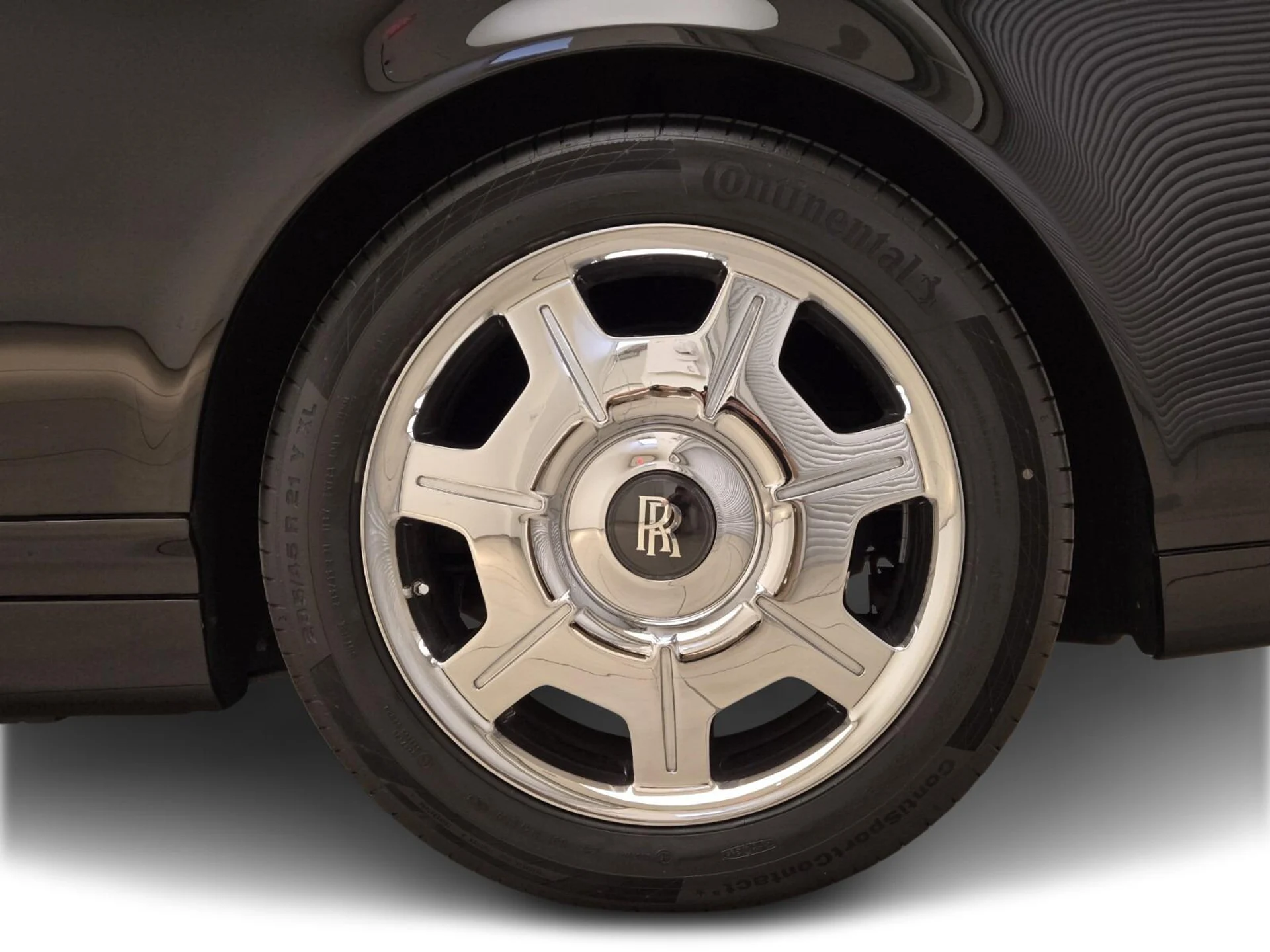 mph011_3956453726_Used_2008_Rolls_Royce_Phantom_Drophead_Coupe_1753162978_6d04d0a9ce