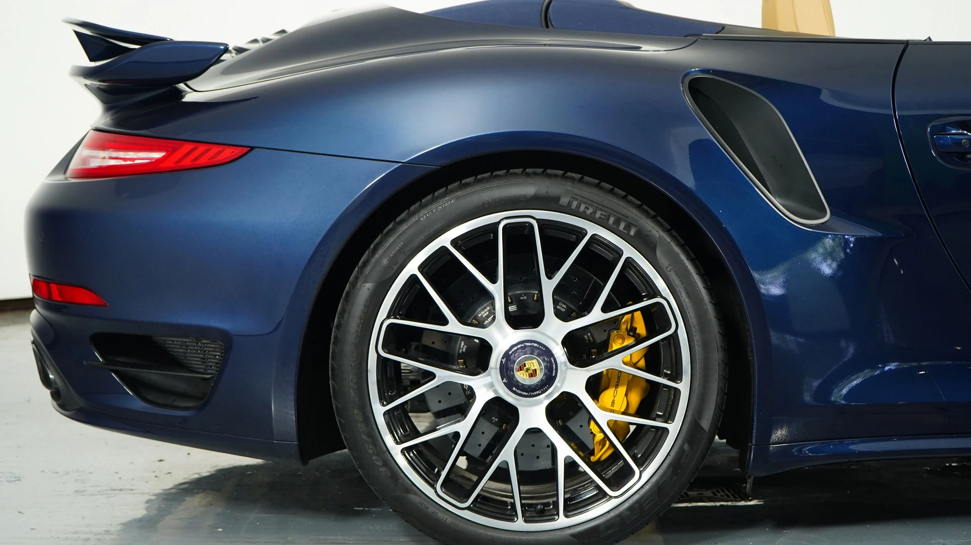 mph011_3956490899_content_homenetiol_com_2001243_2130496_0x0_af9d8a8e543542d9b66055d12839378d_578a59344c